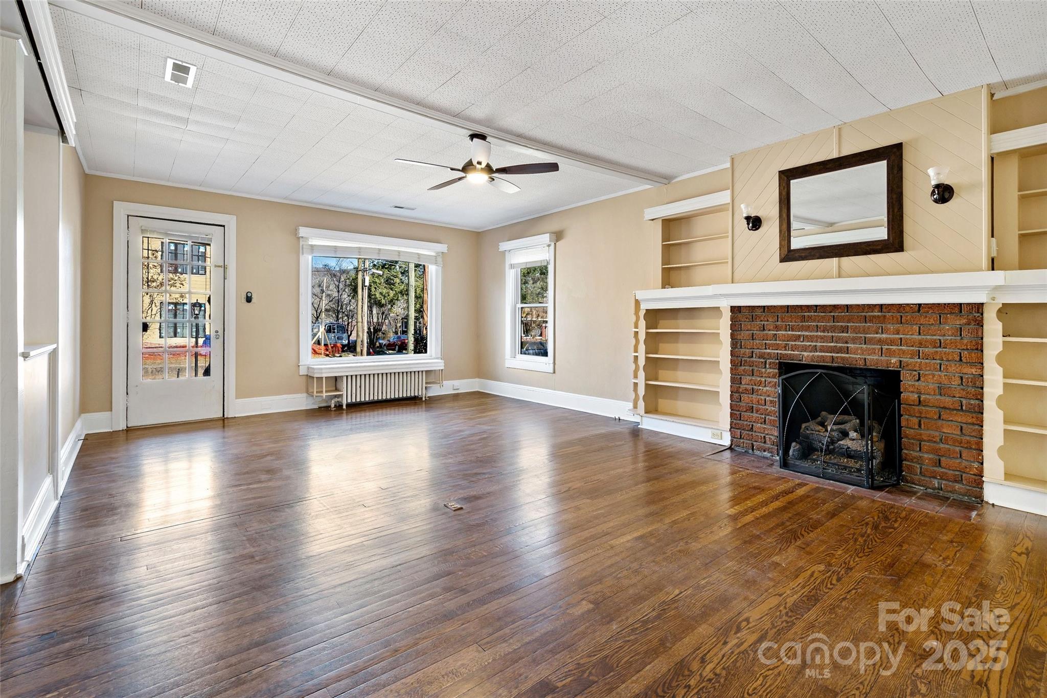 125 Church Street Black Mountain NC 28711