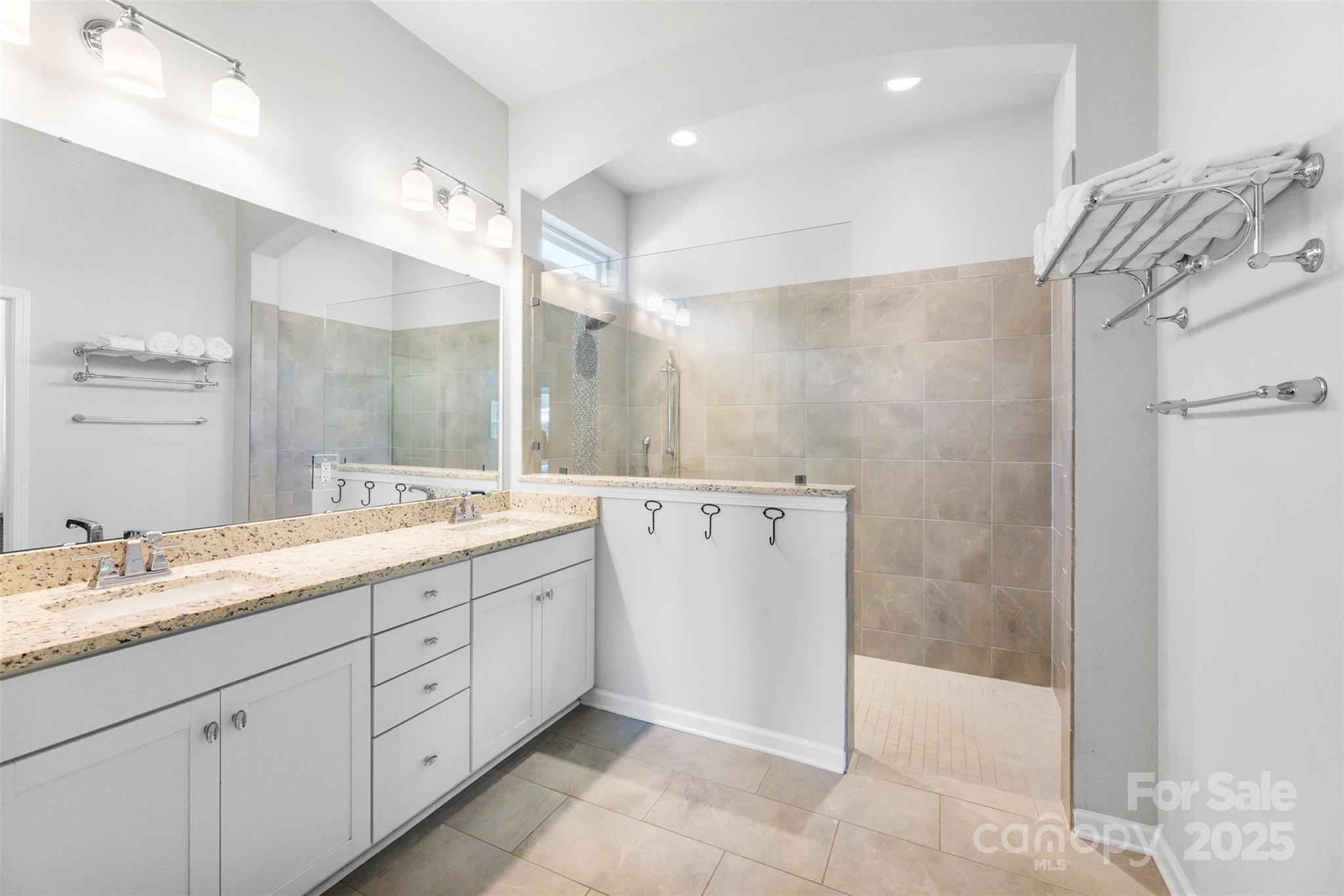 11317 Fullerton Place Drive NW Huntersville NC 28078