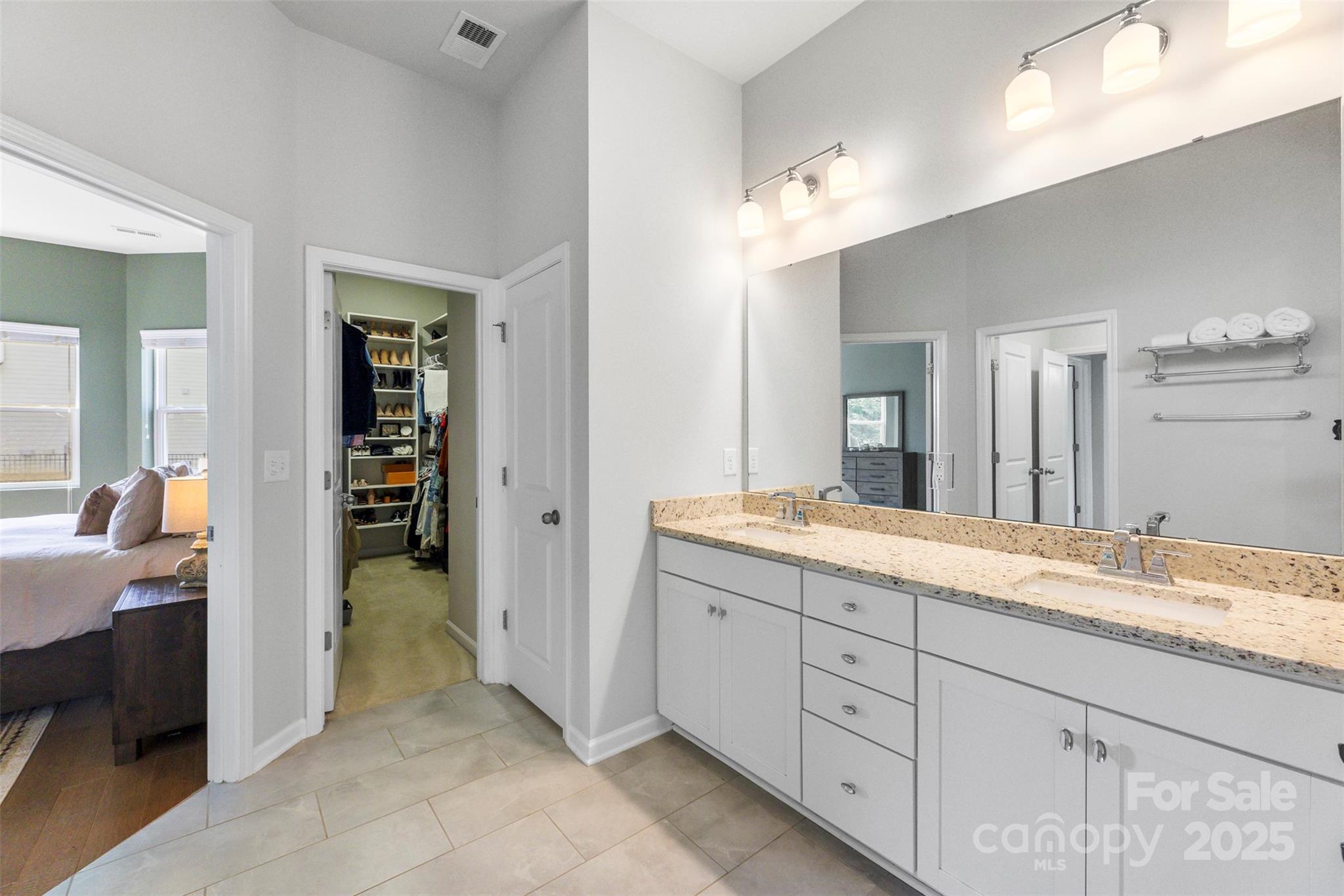11317 Fullerton Place Drive NW Huntersville NC 28078