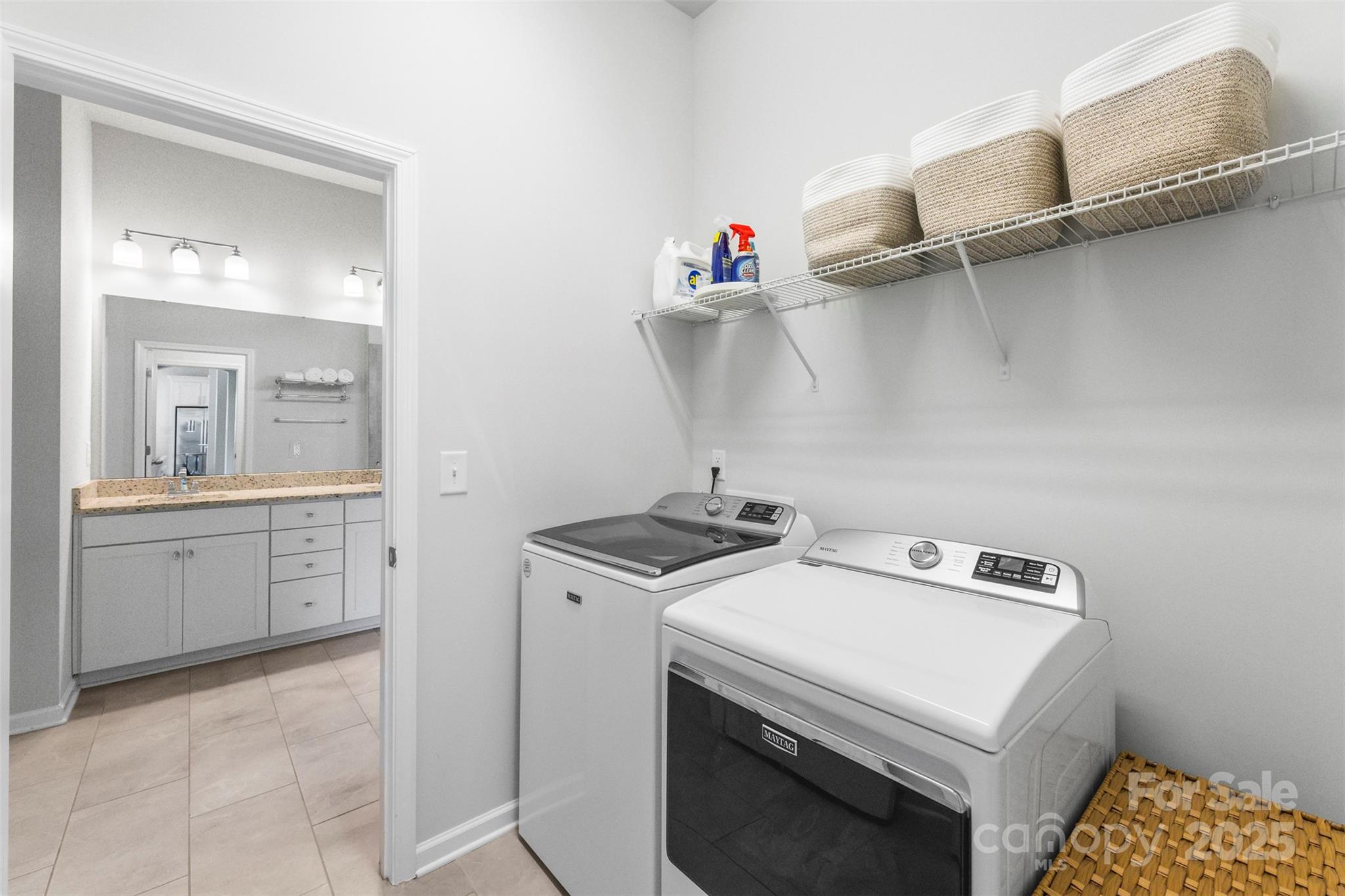 11317 Fullerton Place Drive NW Huntersville NC 28078