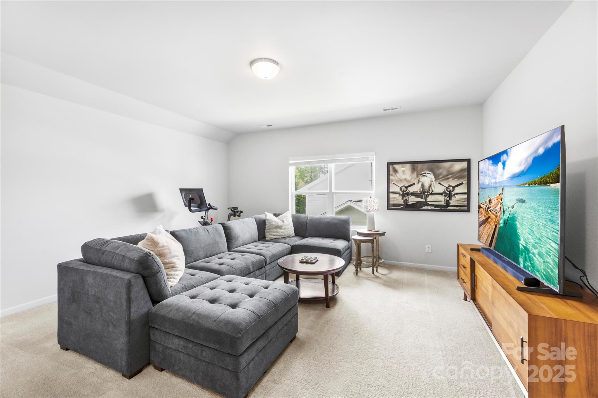 11317 Fullerton Place Drive NW Huntersville NC 28078