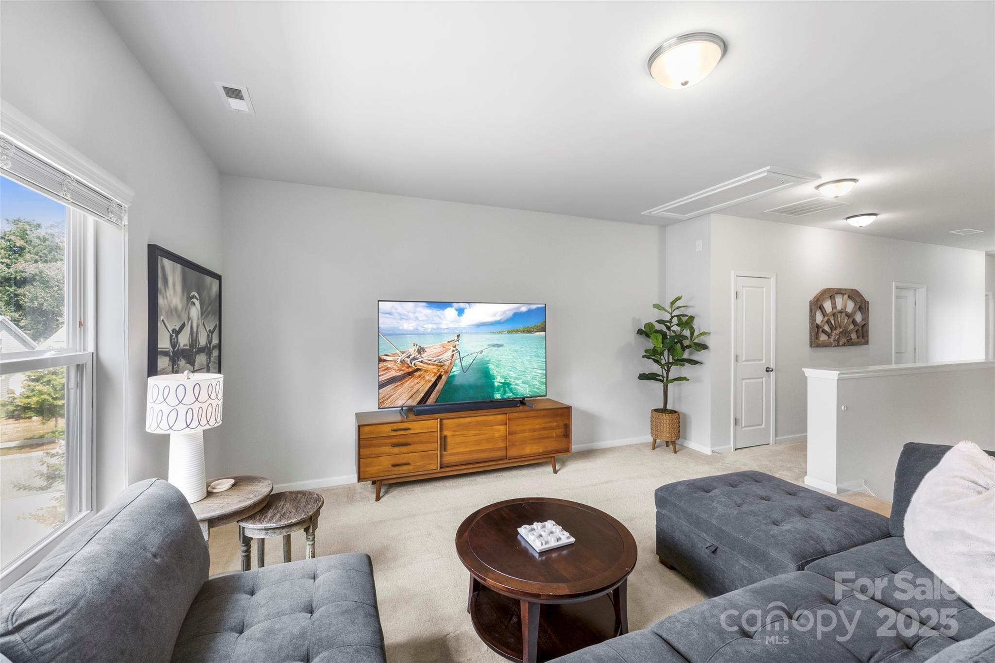 11317 Fullerton Place Drive NW Huntersville NC 28078