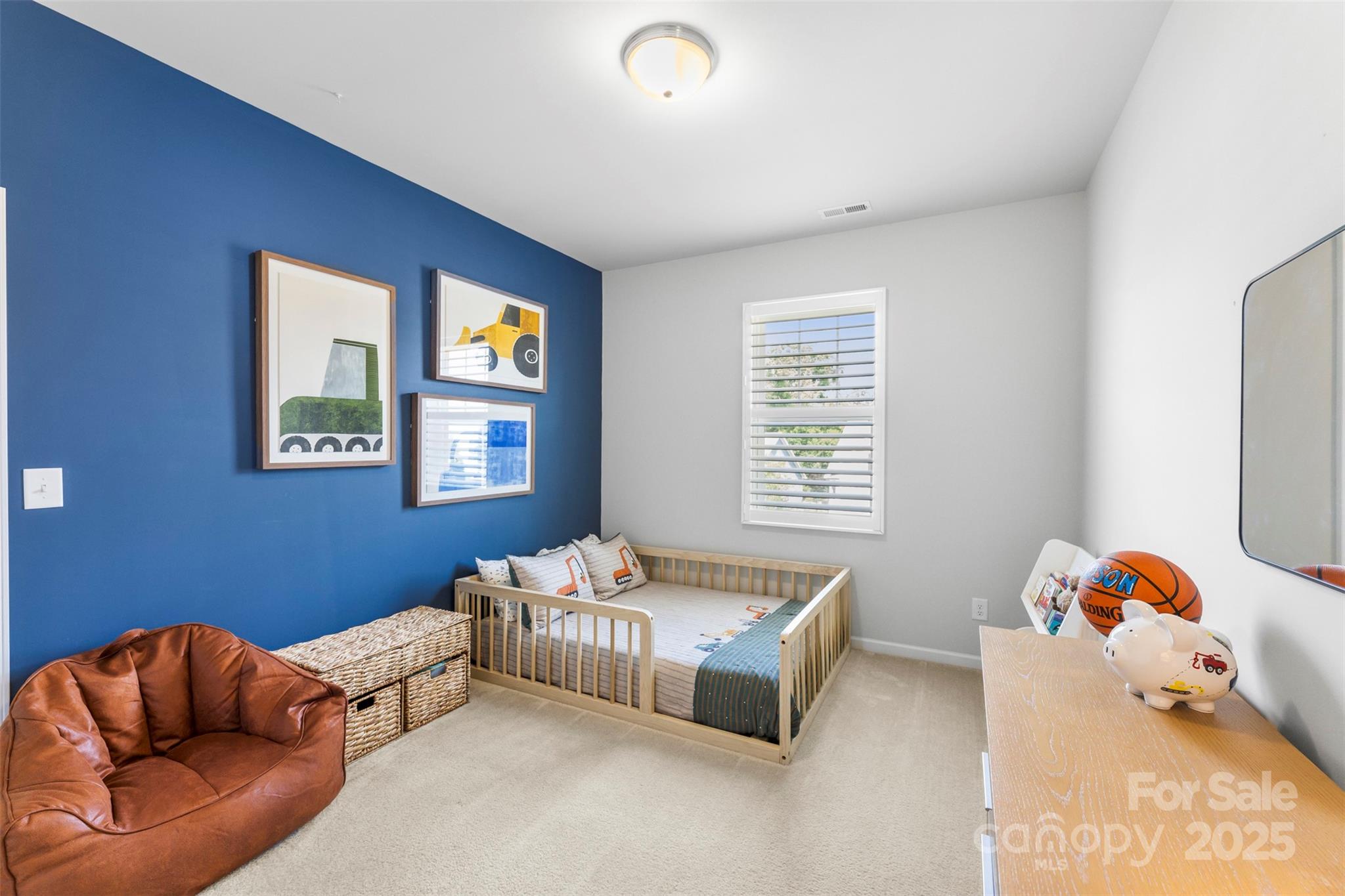11317 Fullerton Place Drive NW Huntersville NC 28078