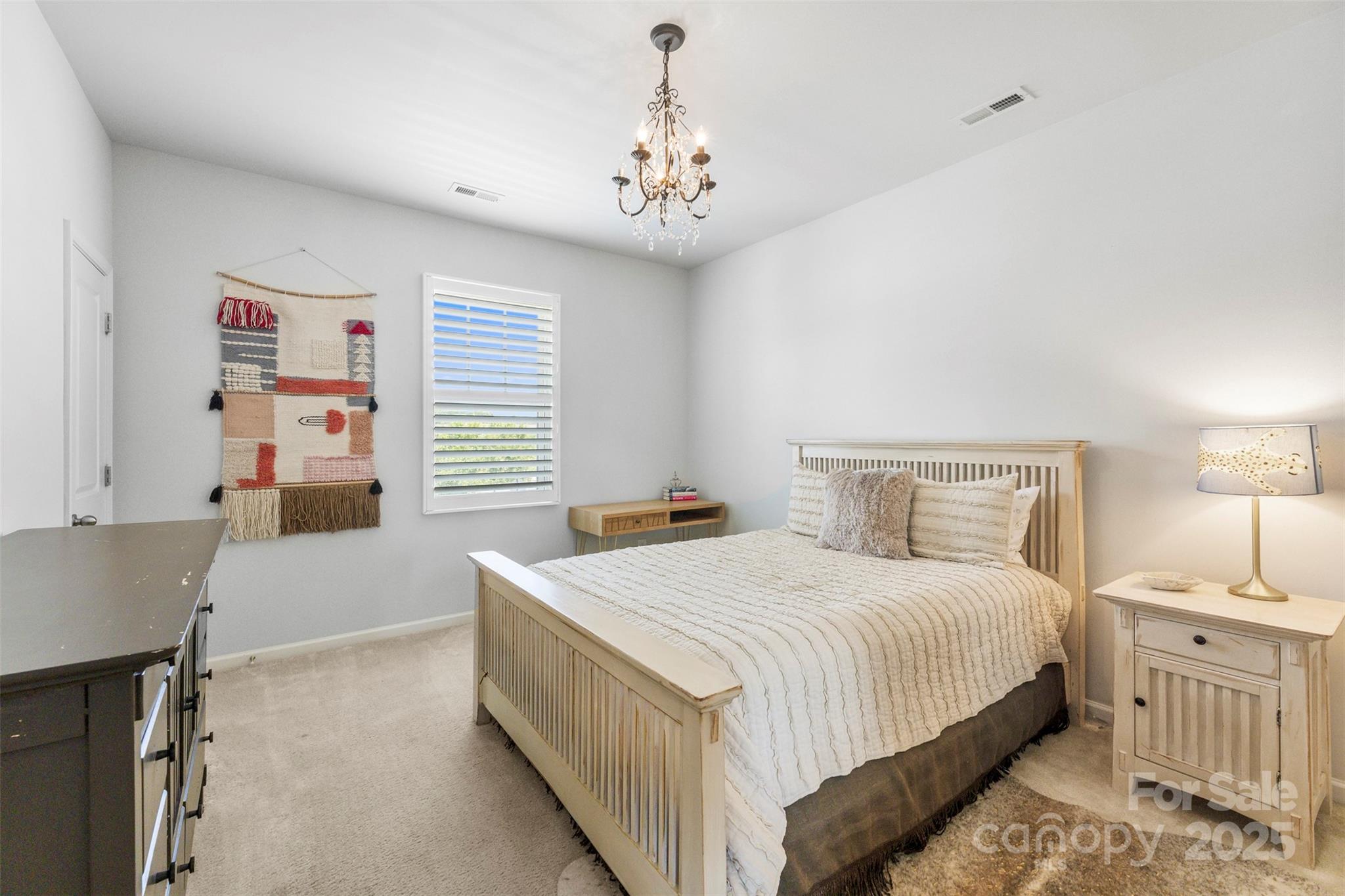 11317 Fullerton Place Drive NW Huntersville NC 28078