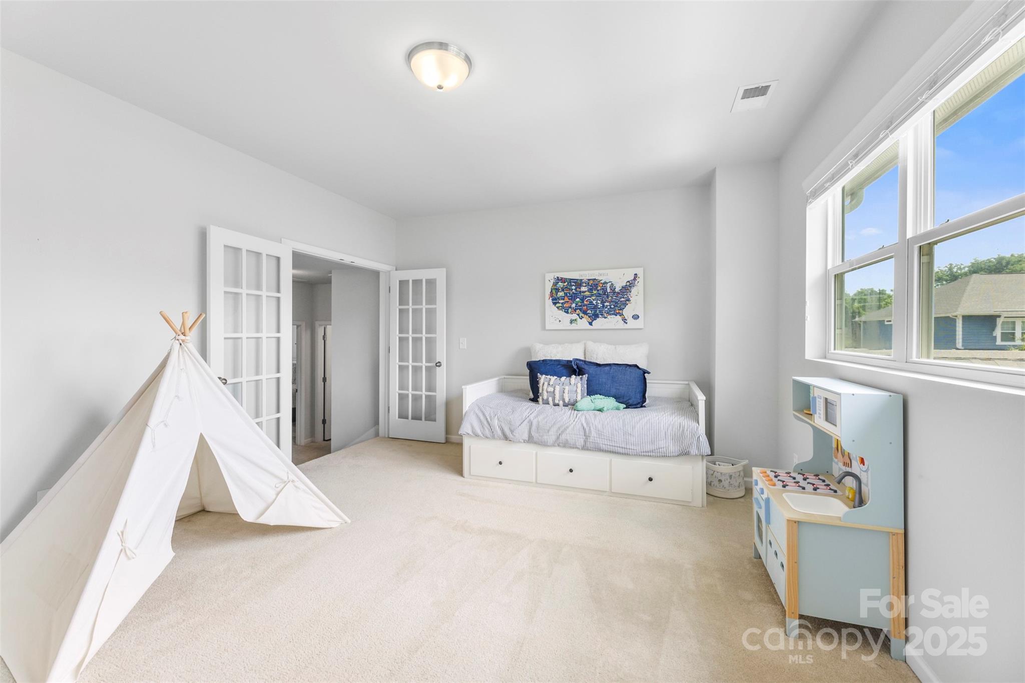 11317 Fullerton Place Drive NW Huntersville NC 28078