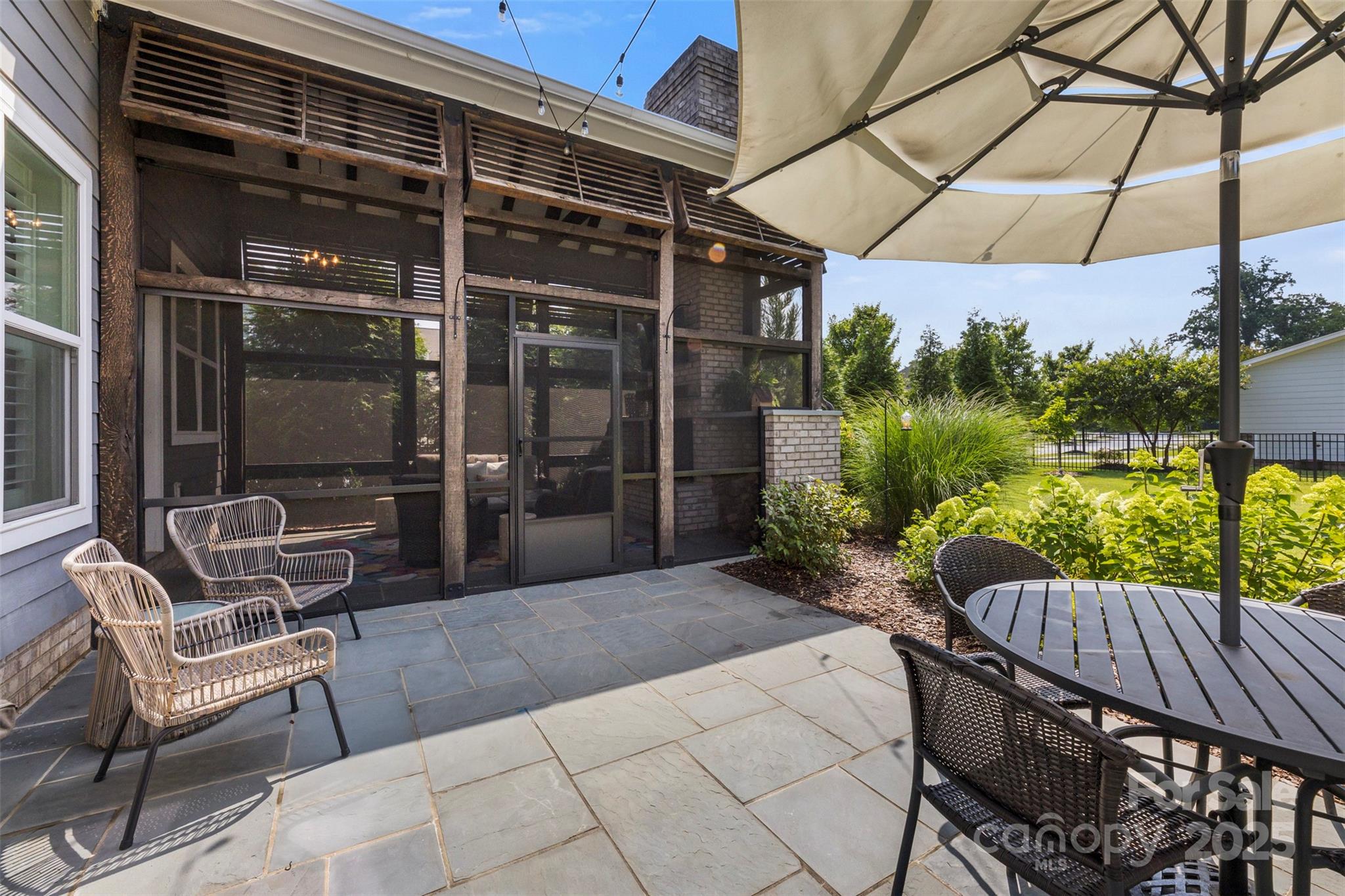 11317 Fullerton Place Drive NW Huntersville NC 28078