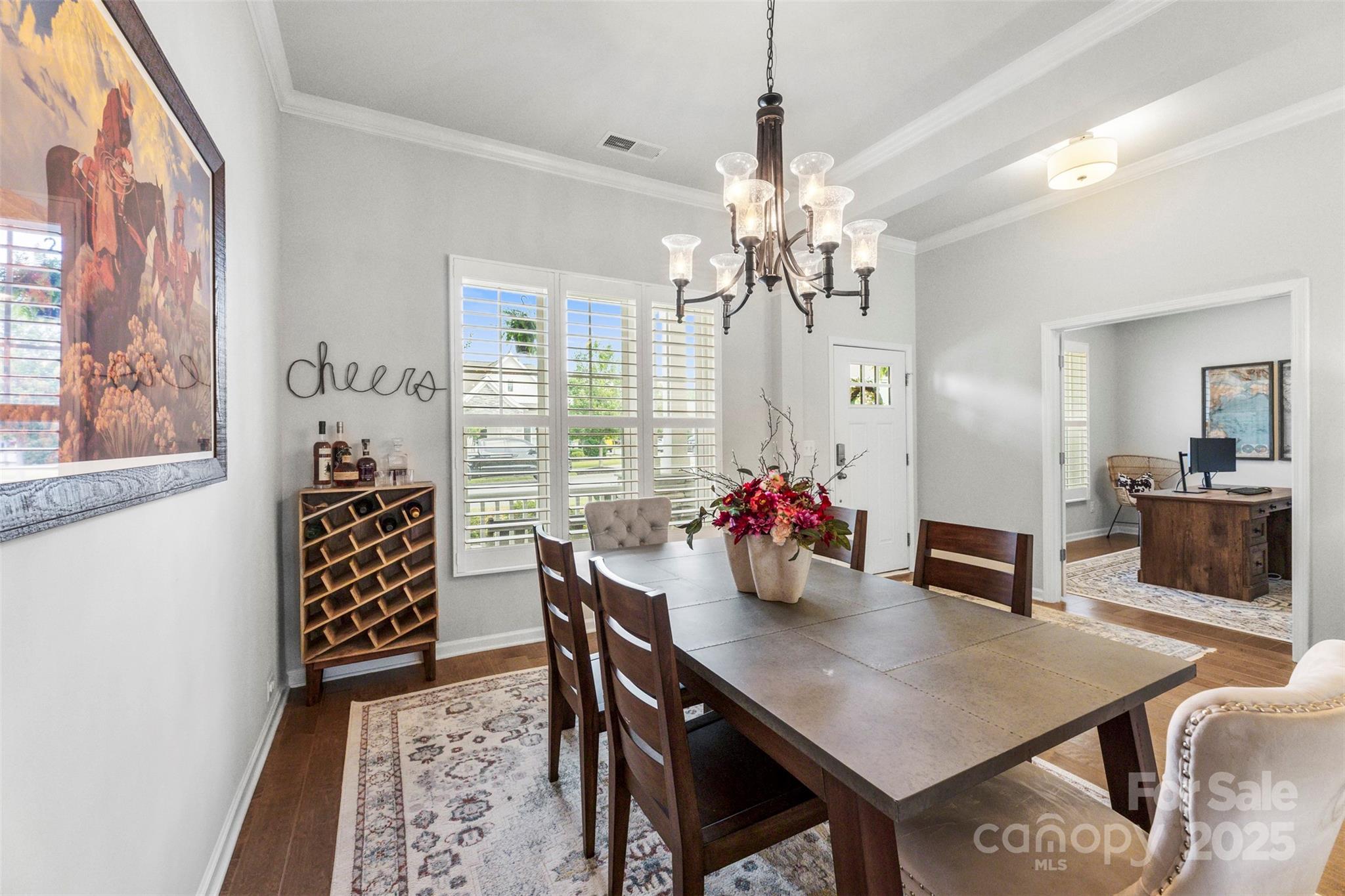 11317 Fullerton Place Drive NW Huntersville NC 28078