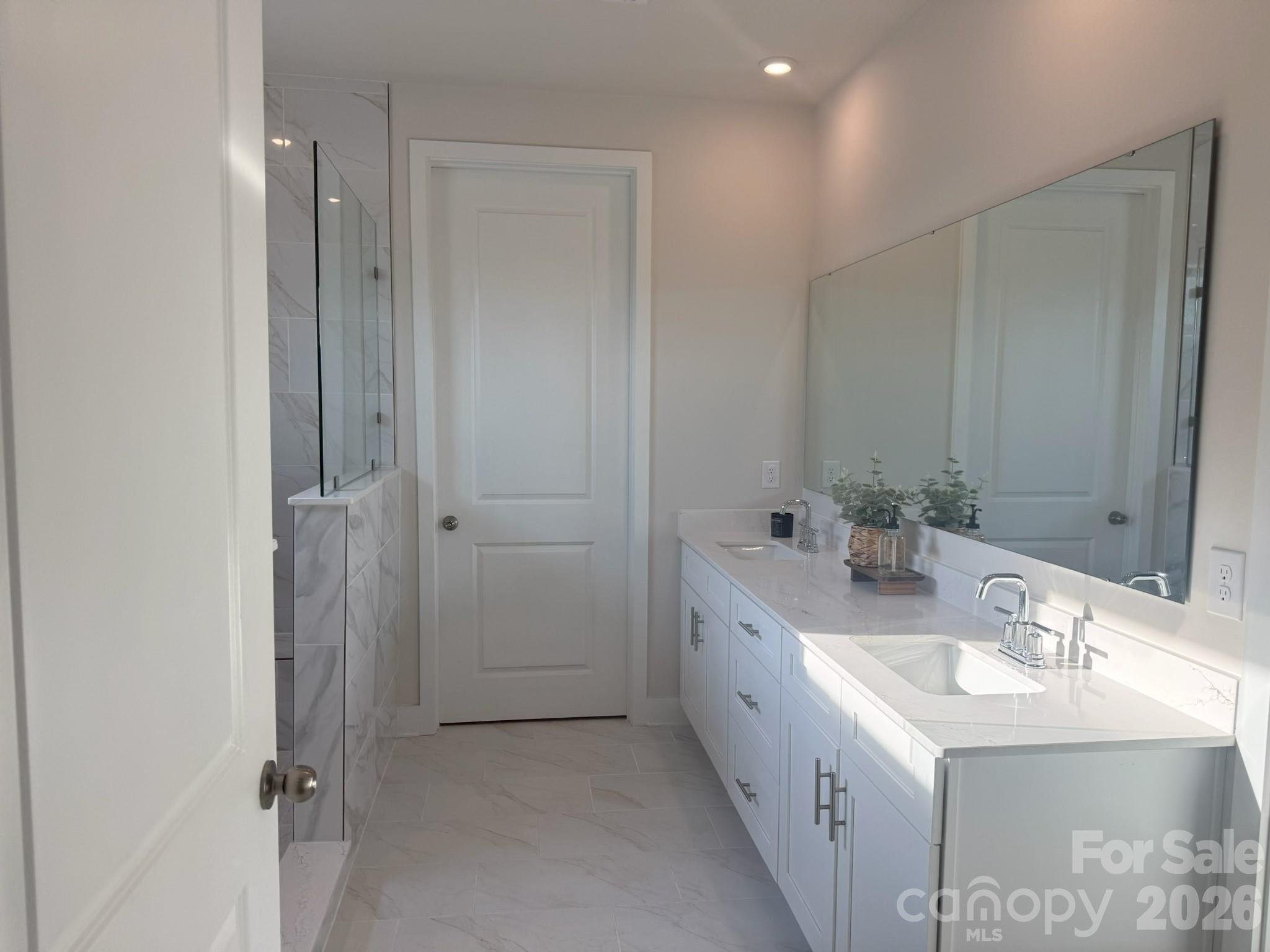 1105 Coppergate Drive Salisbury NC 28147