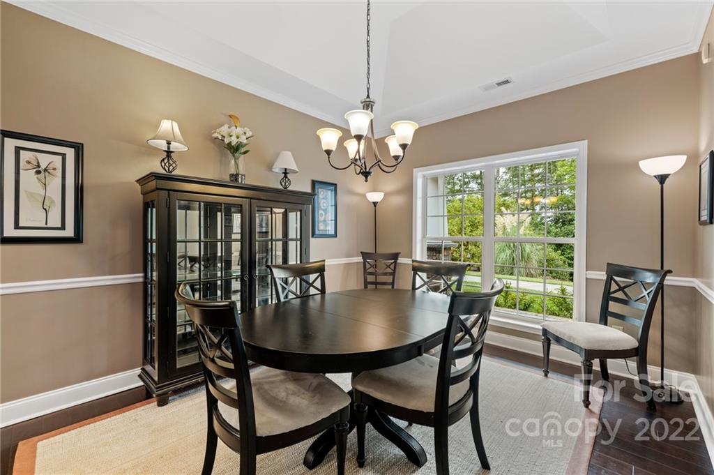 280 Hunter Ridge Drive Marshall NC 28753