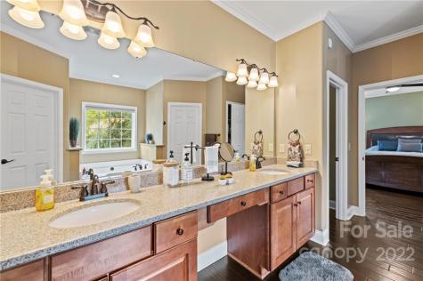 280 Hunter Ridge Drive Marshall NC 28753