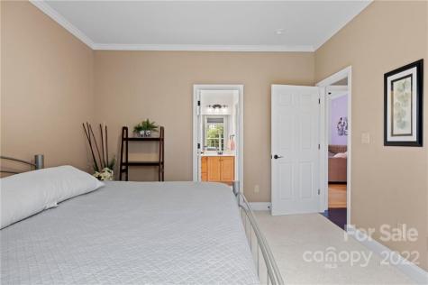 280 Hunter Ridge Drive Marshall NC 28753