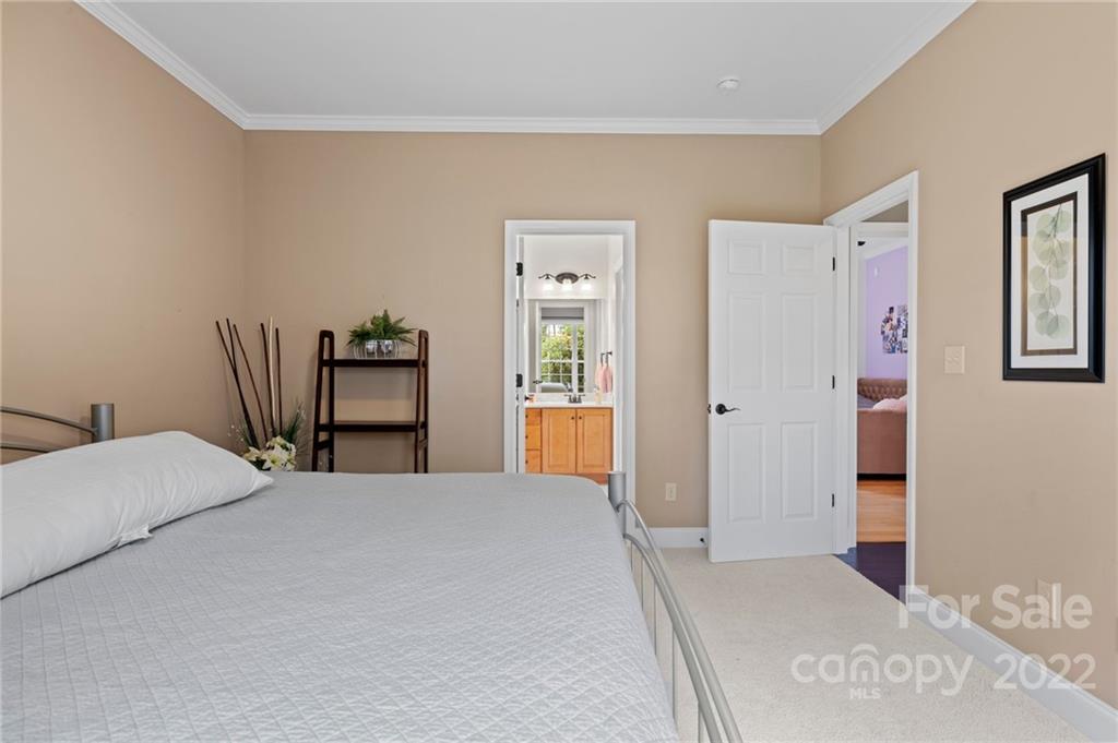 280 Hunter Ridge Drive Marshall NC 28753