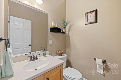 280 Hunter Ridge Drive Marshall NC 28753