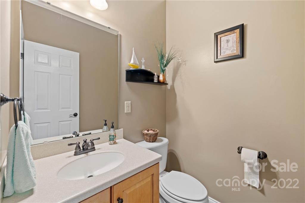 280 Hunter Ridge Drive Marshall NC 28753
