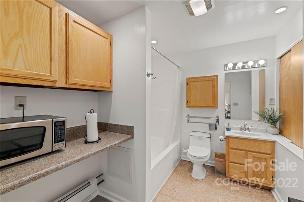 280 Hunter Ridge Drive Marshall NC 28753