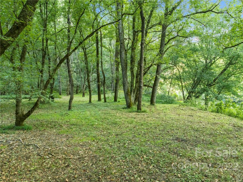 280 Hunter Ridge Drive Marshall NC 28753