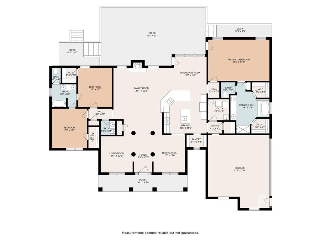 280 Hunter Ridge Drive Marshall NC 28753