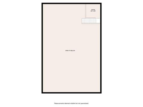 280 Hunter Ridge Drive Marshall NC 28753