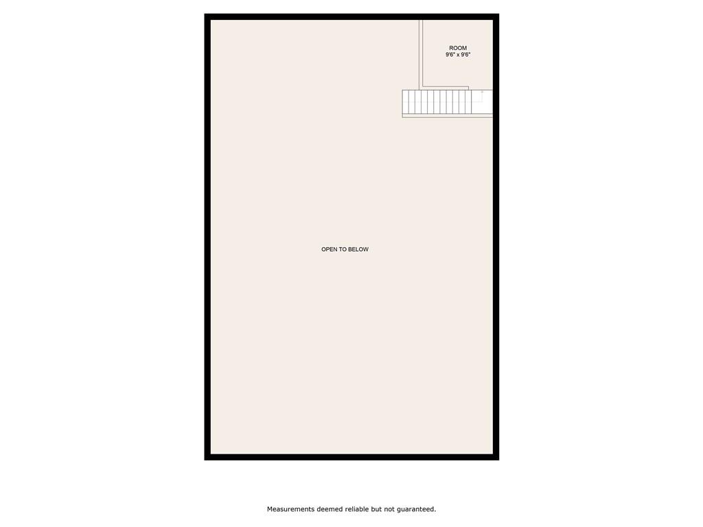 280 Hunter Ridge Drive Marshall NC 28753
