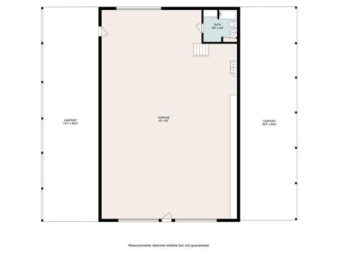 280 Hunter Ridge Drive Marshall NC 28753