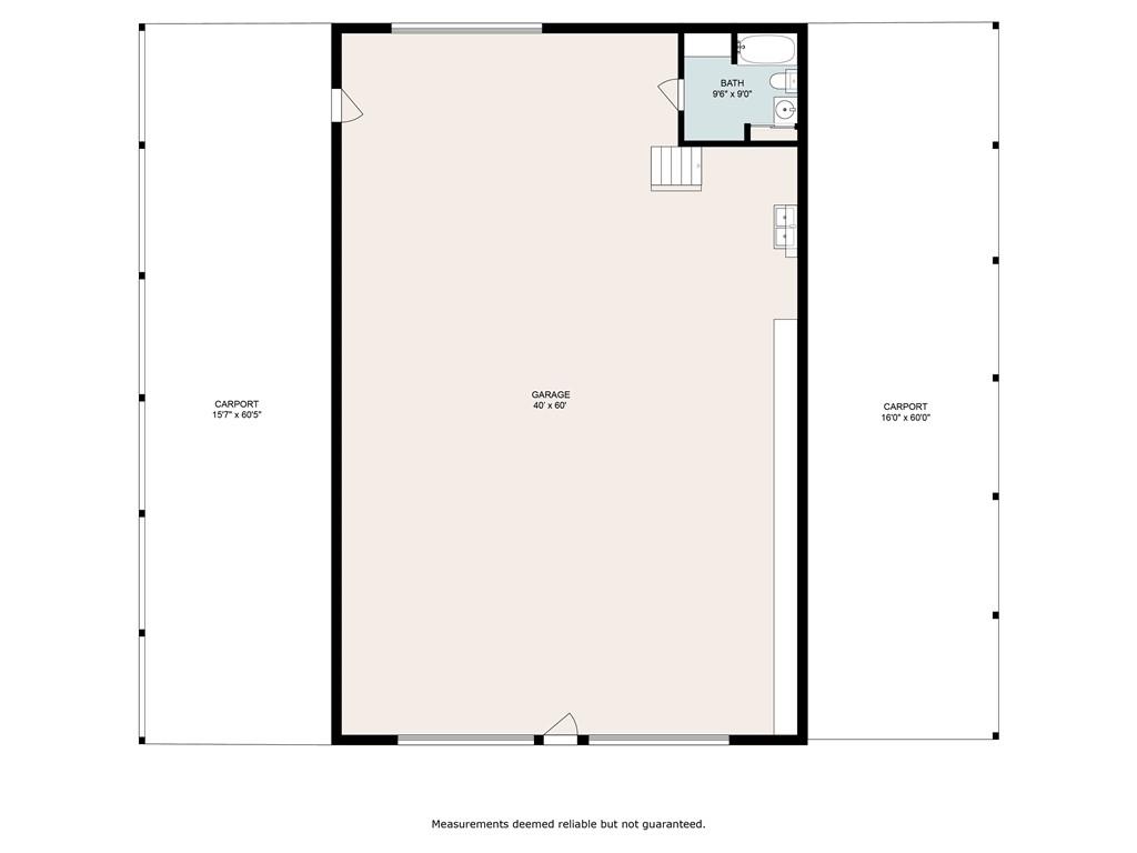 280 Hunter Ridge Drive Marshall NC 28753