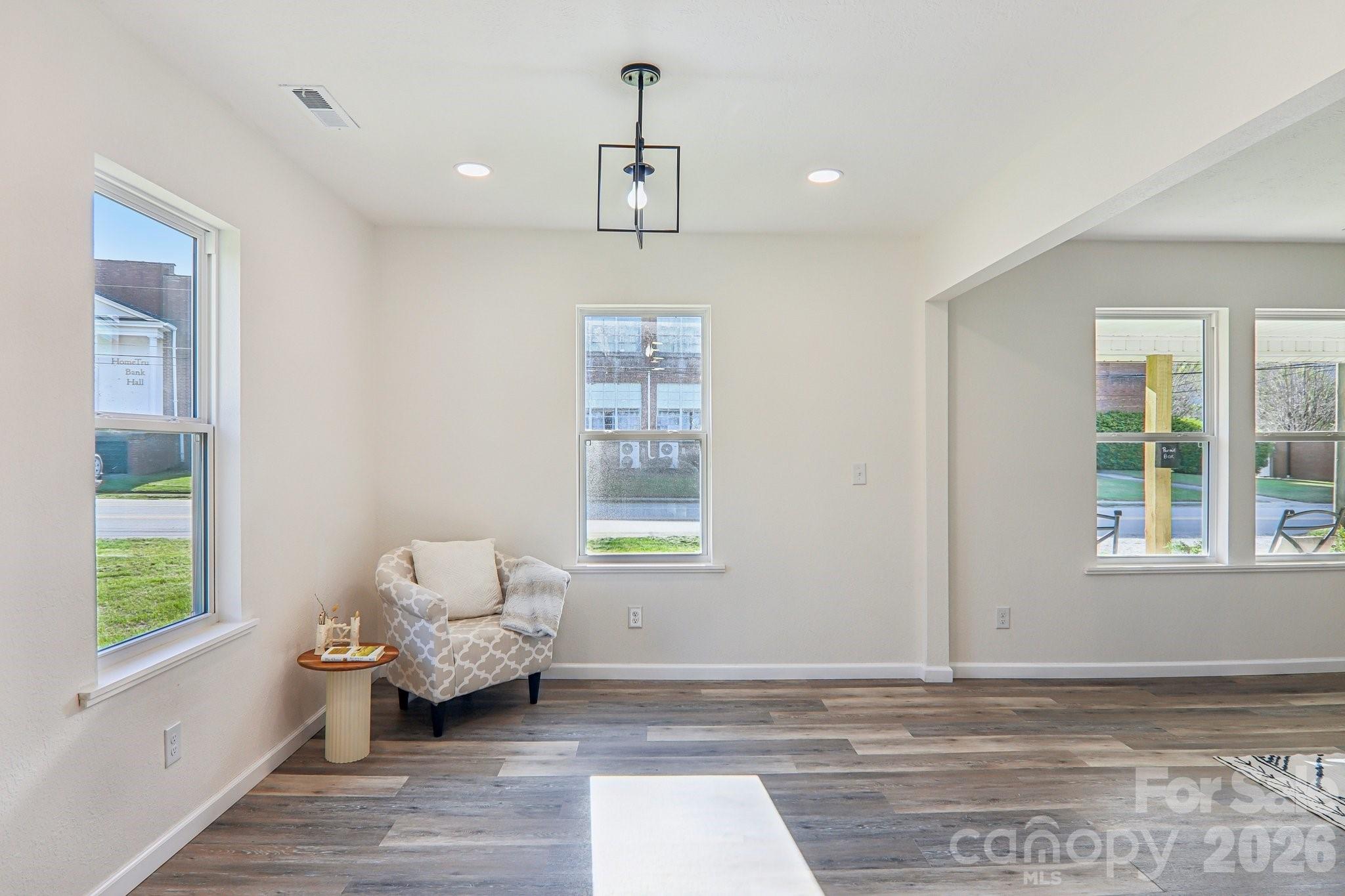 117 Virginia Avenue Waynesville NC 28786