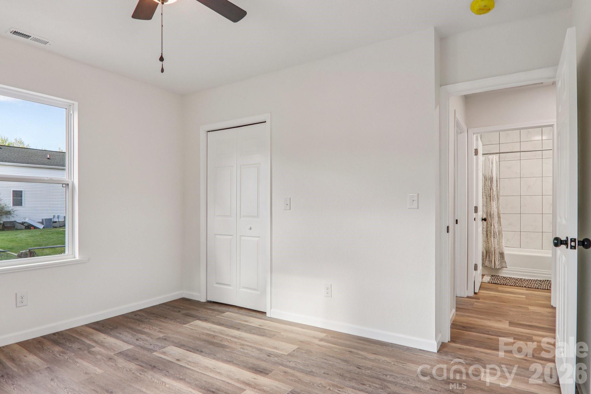 117 Virginia Avenue Waynesville NC 28786