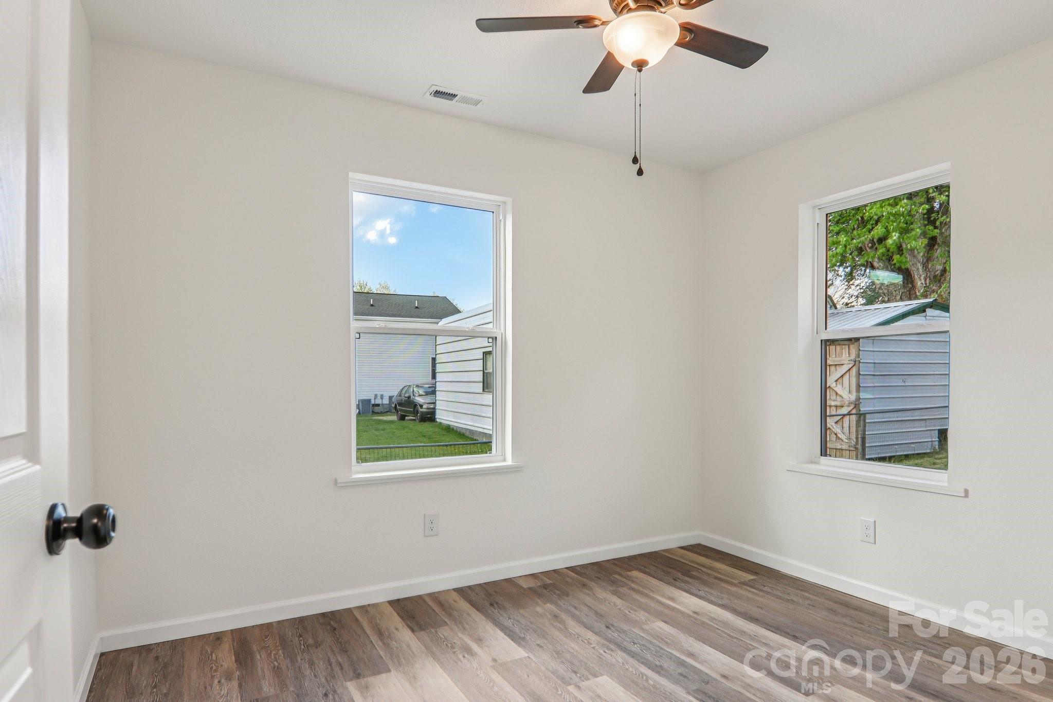 117 Virginia Avenue Waynesville NC 28786