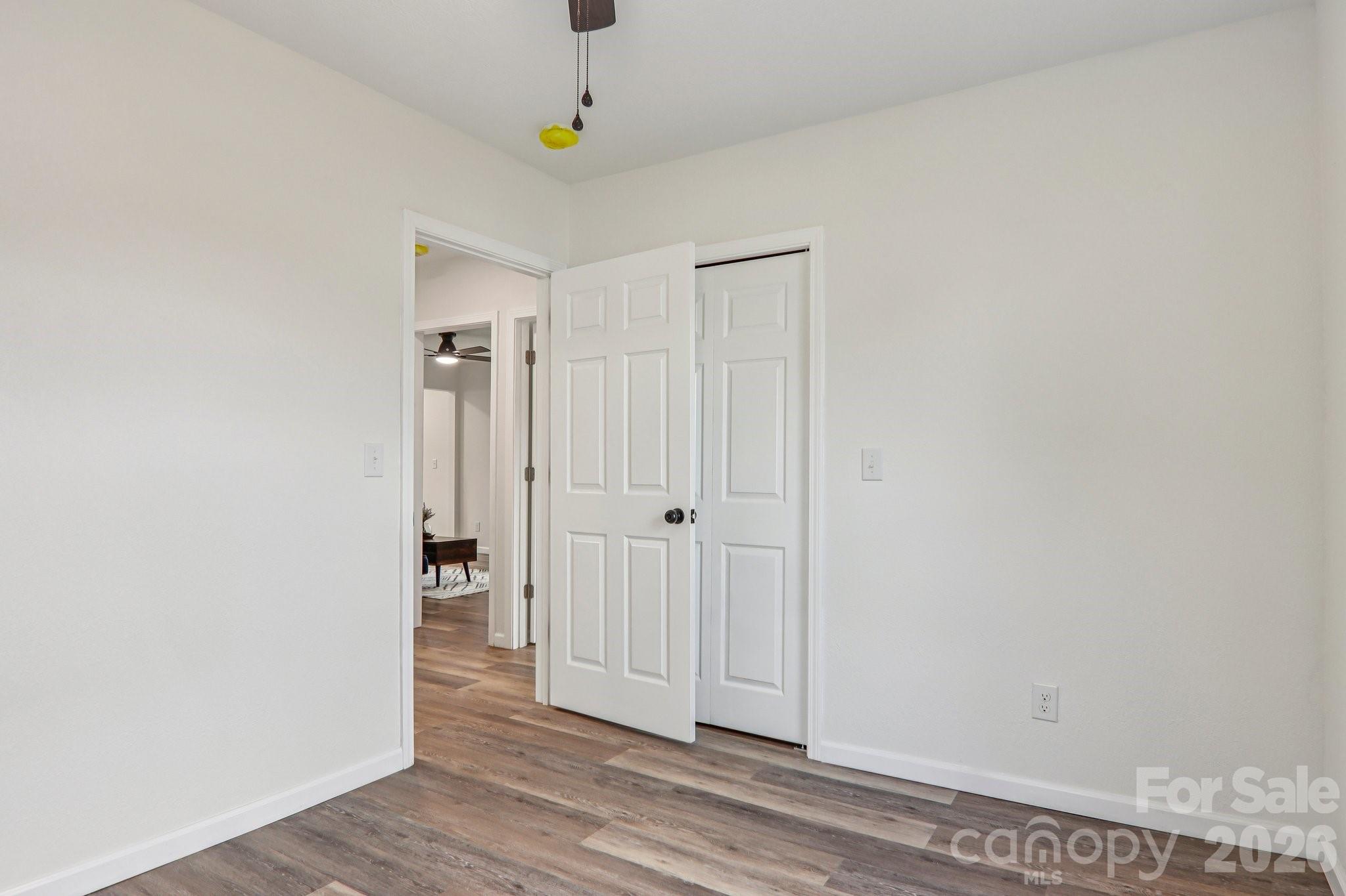 117 Virginia Avenue Waynesville NC 28786