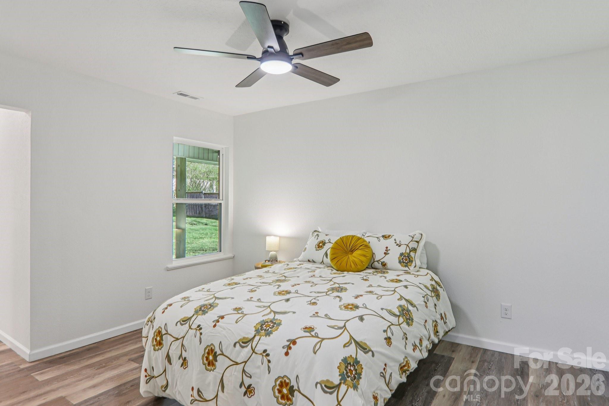 117 Virginia Avenue Waynesville NC 28786