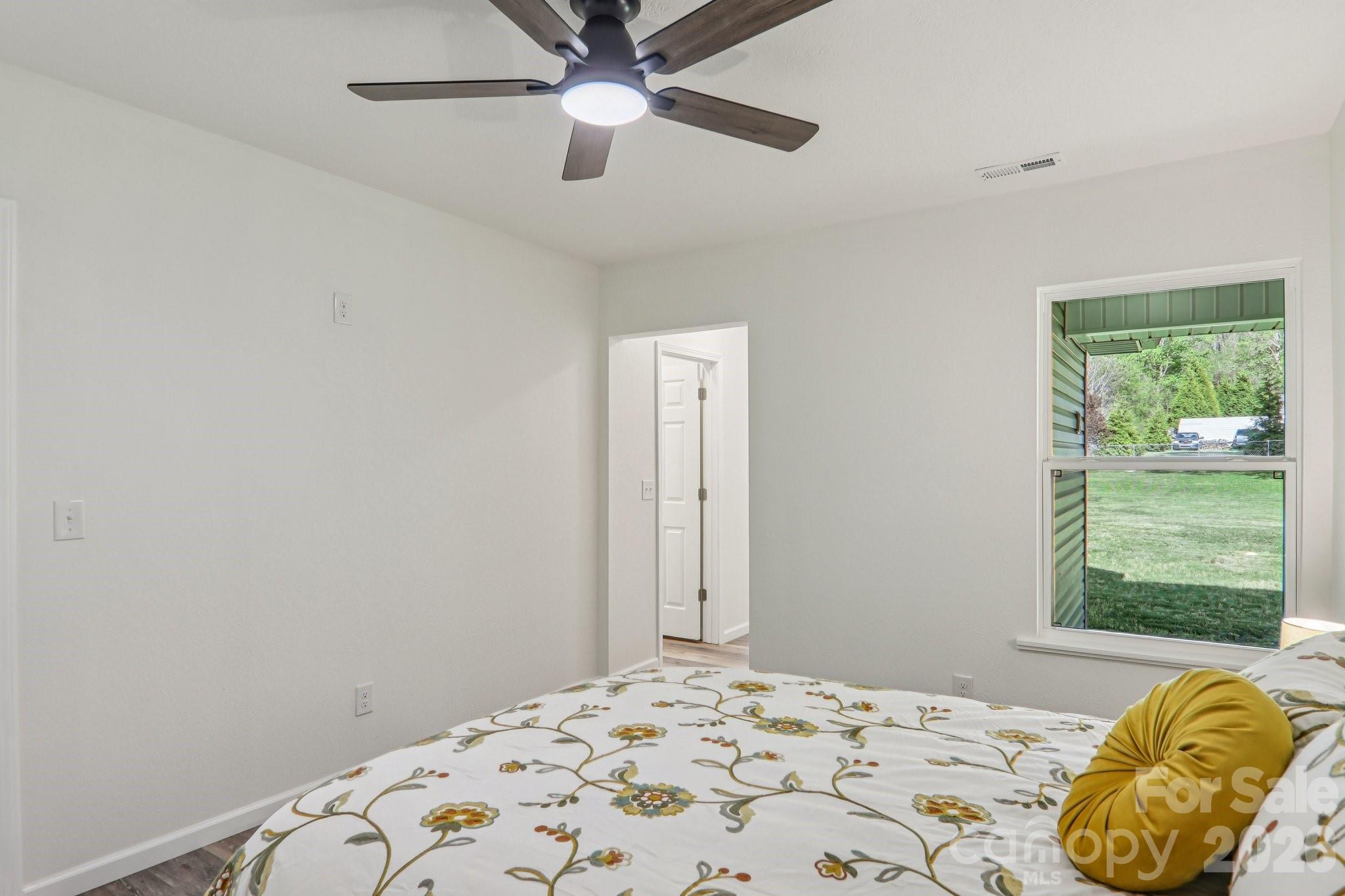 117 Virginia Avenue Waynesville NC 28786