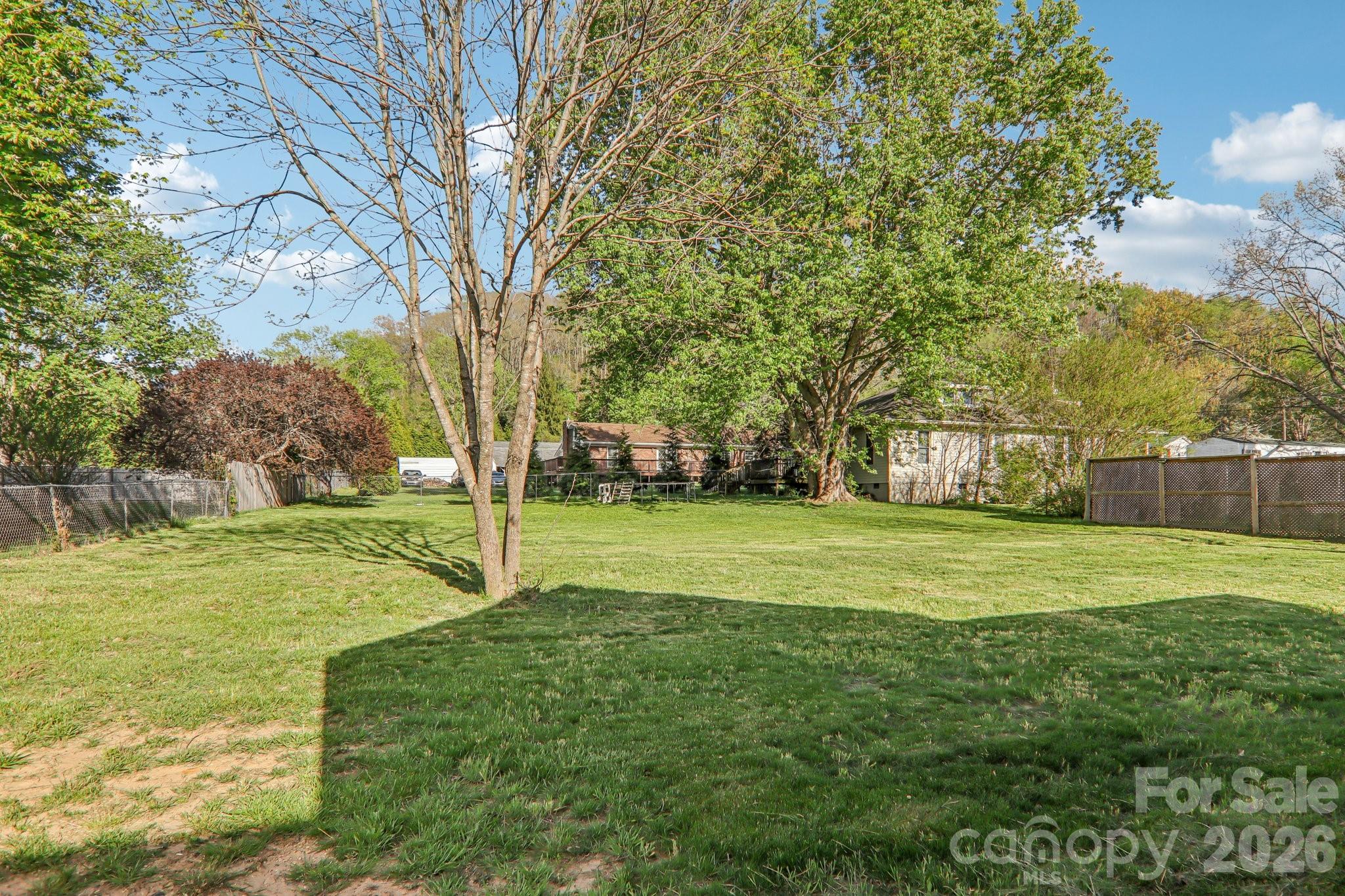 117 Virginia Avenue Waynesville NC 28786