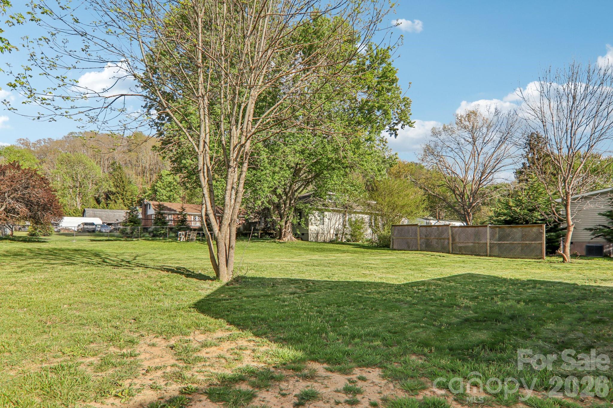 117 Virginia Avenue Waynesville NC 28786