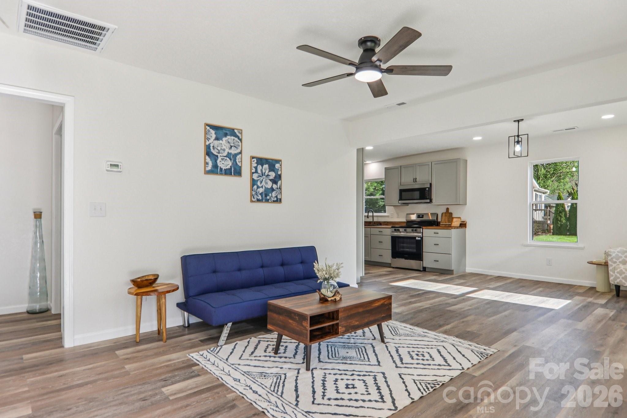 117 Virginia Avenue Waynesville NC 28786