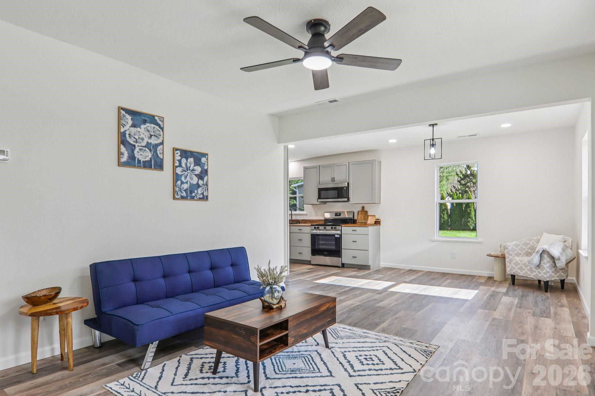 117 Virginia Avenue Waynesville NC 28786