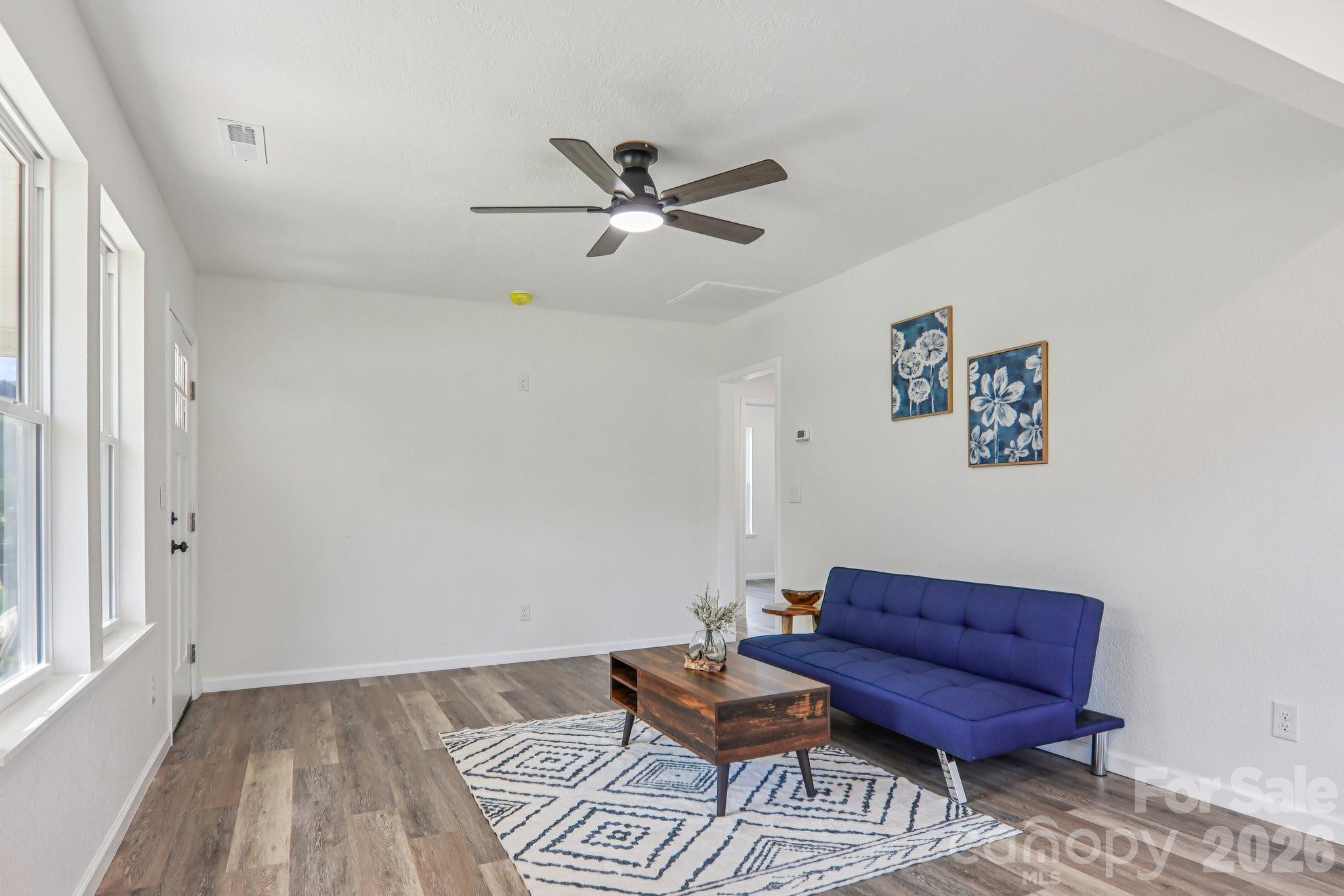 117 Virginia Avenue Waynesville NC 28786