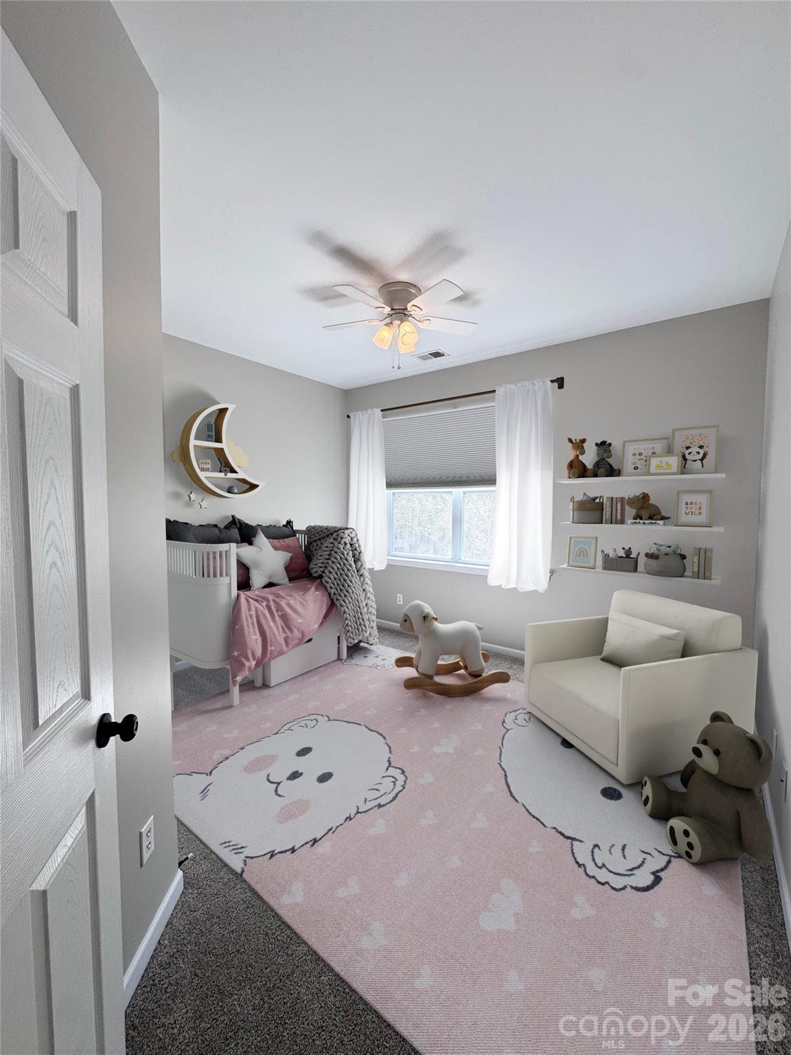 2564 Chasewater Drive Fort Mill SC 29707