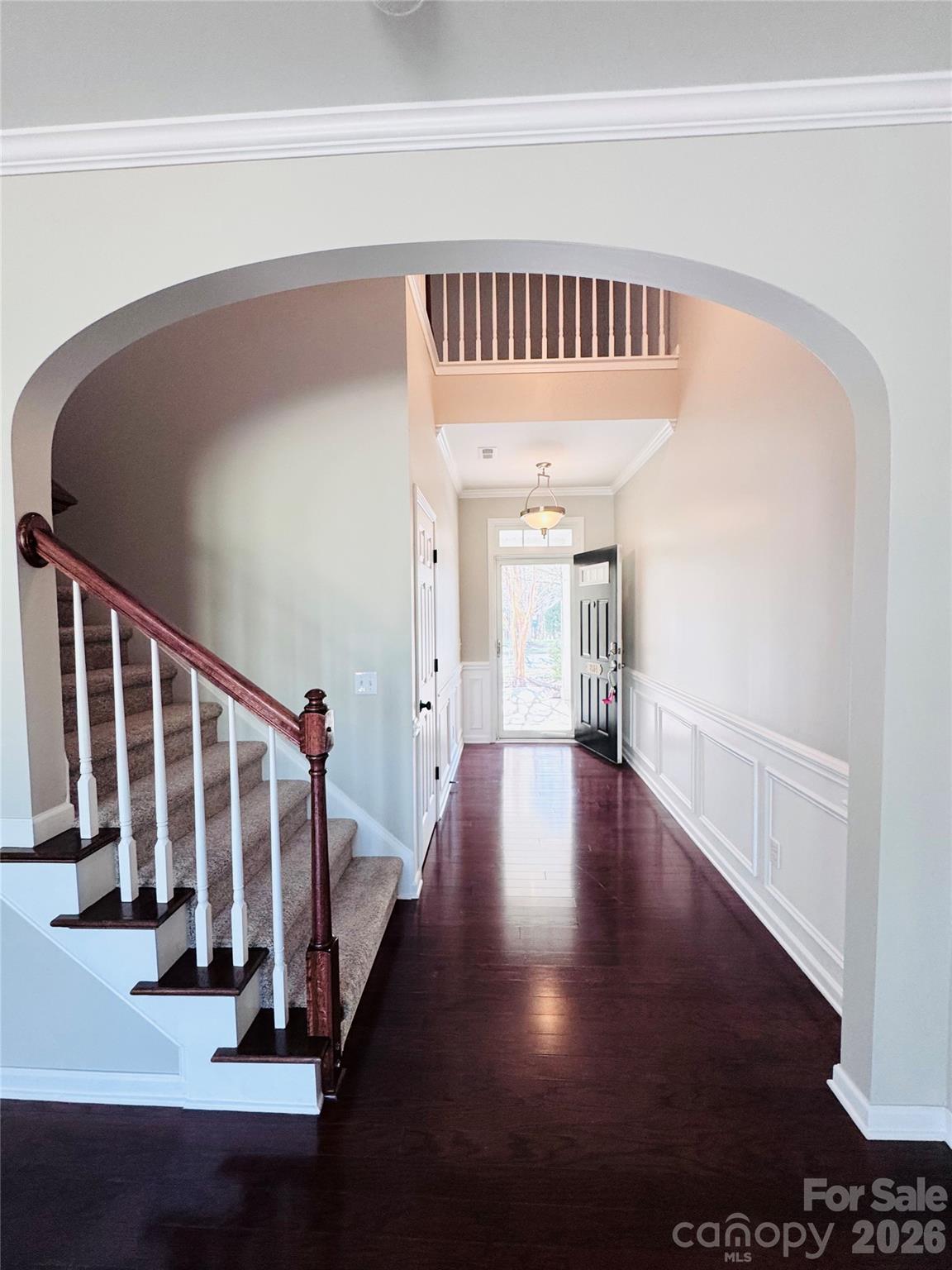 2564 Chasewater Drive Fort Mill SC 29707