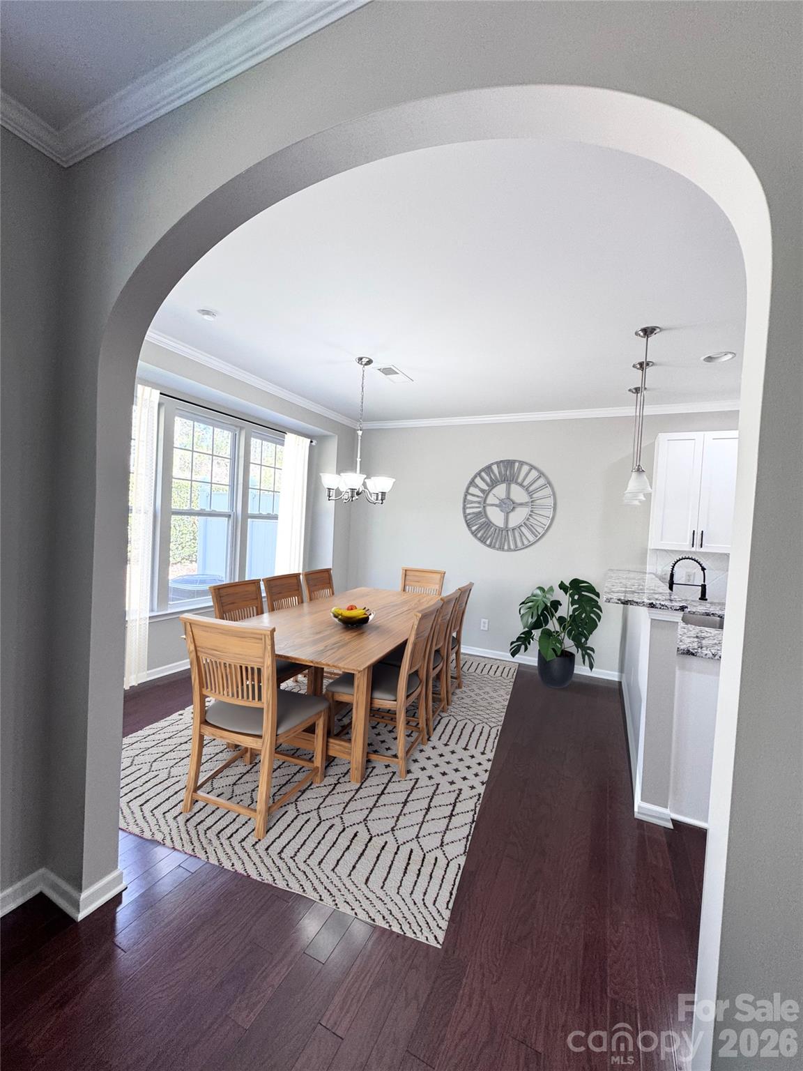 2564 Chasewater Drive Fort Mill SC 29707