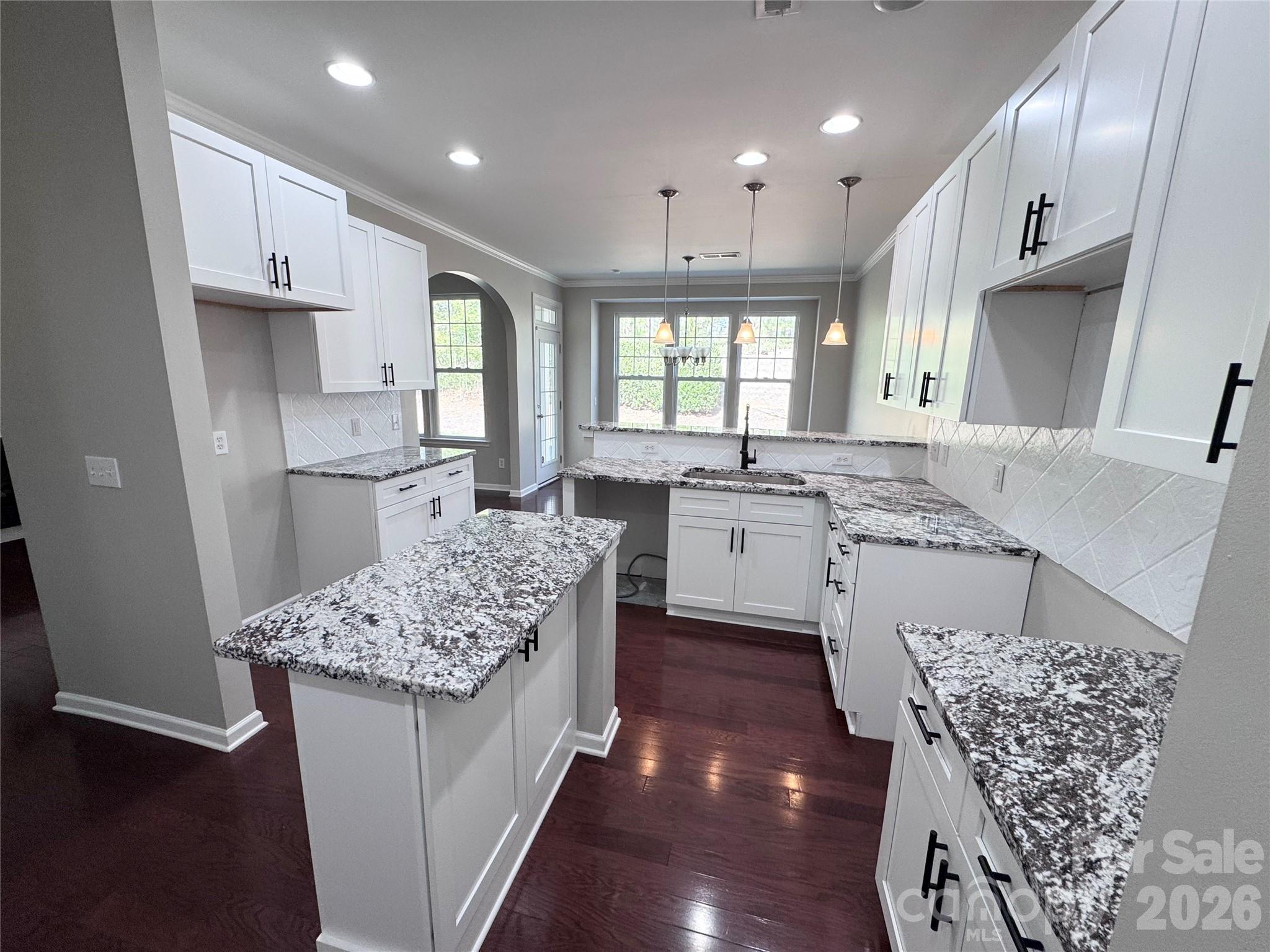 2564 Chasewater Drive Fort Mill SC 29707