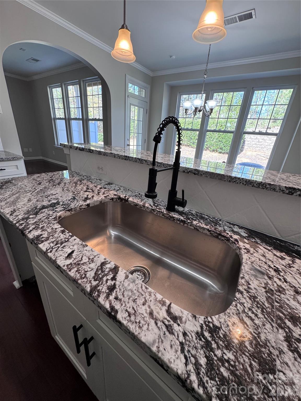 2564 Chasewater Drive Fort Mill SC 29707