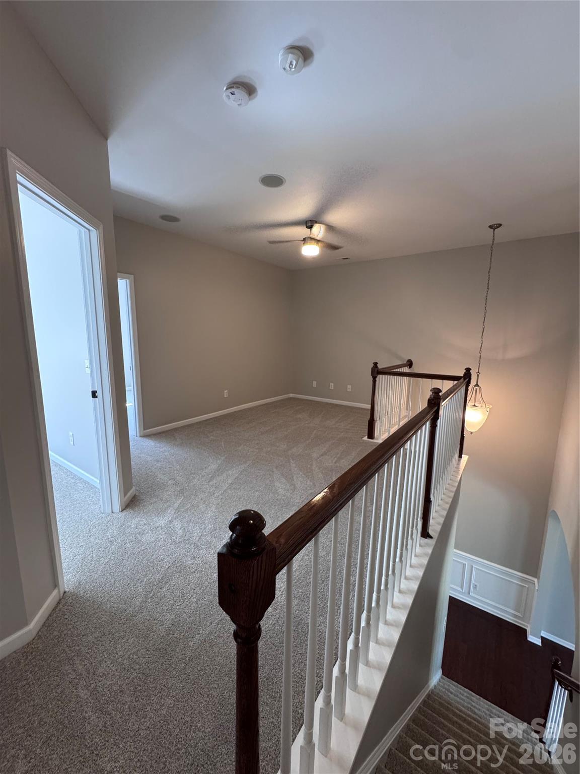2564 Chasewater Drive Fort Mill SC 29707