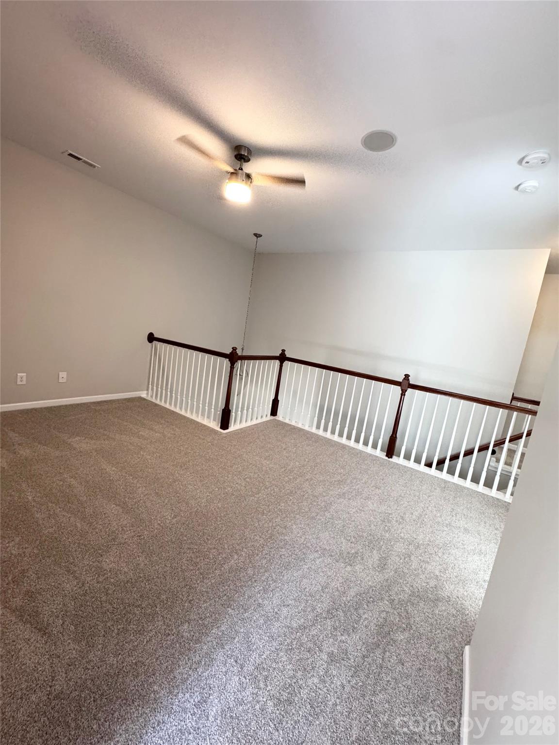 2564 Chasewater Drive Fort Mill SC 29707