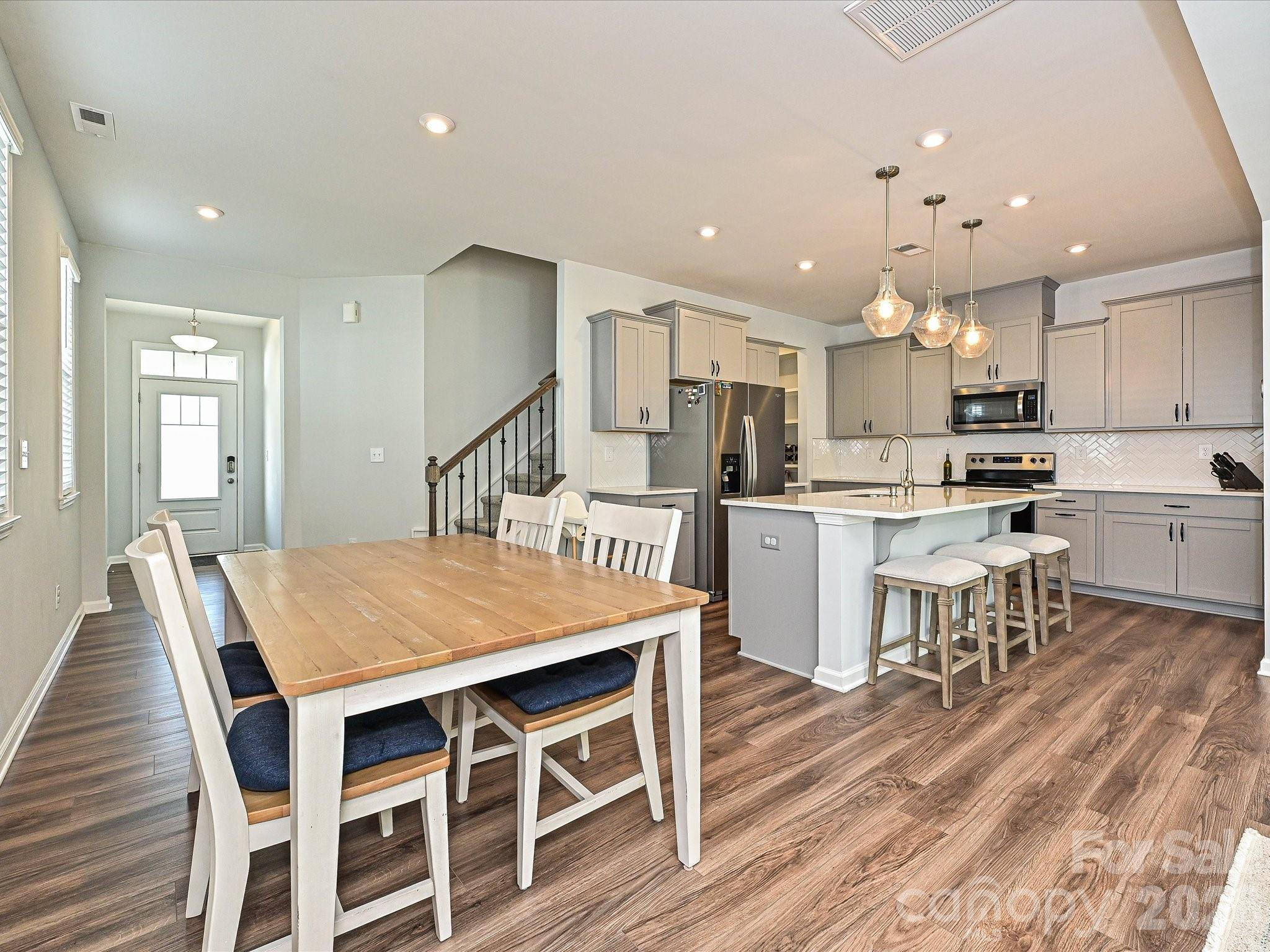 4716 Darcey Way Indian Land SC 29707