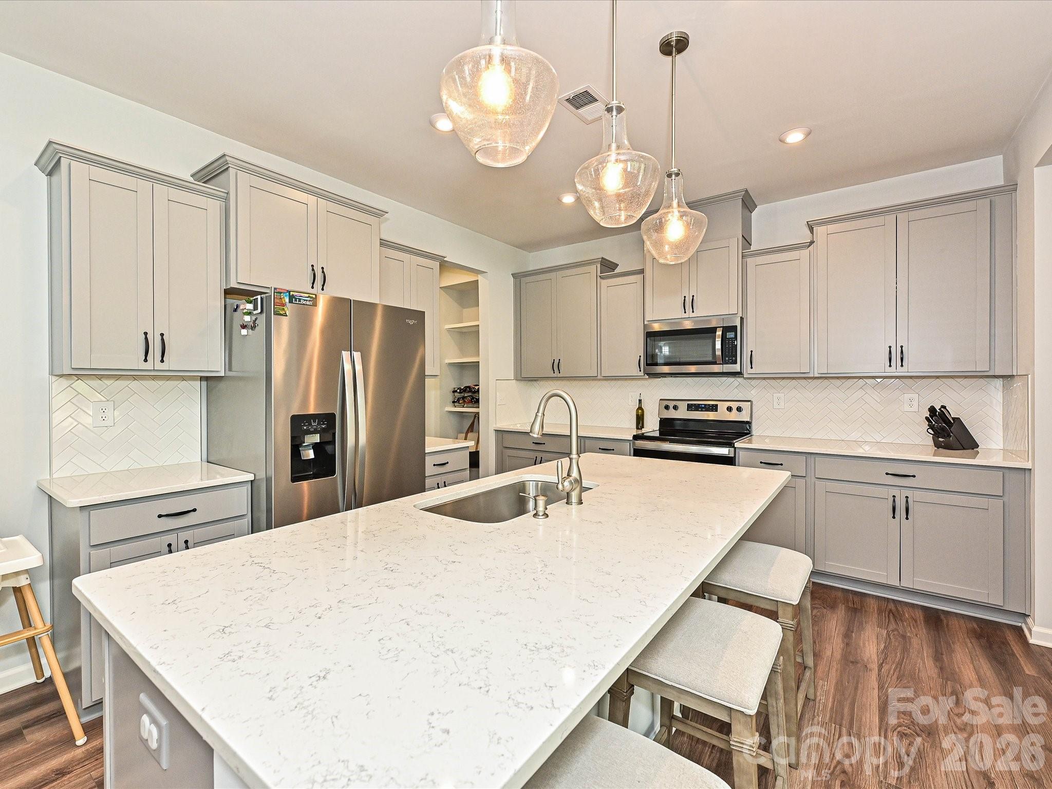 4716 Darcey Way Indian Land SC 29707