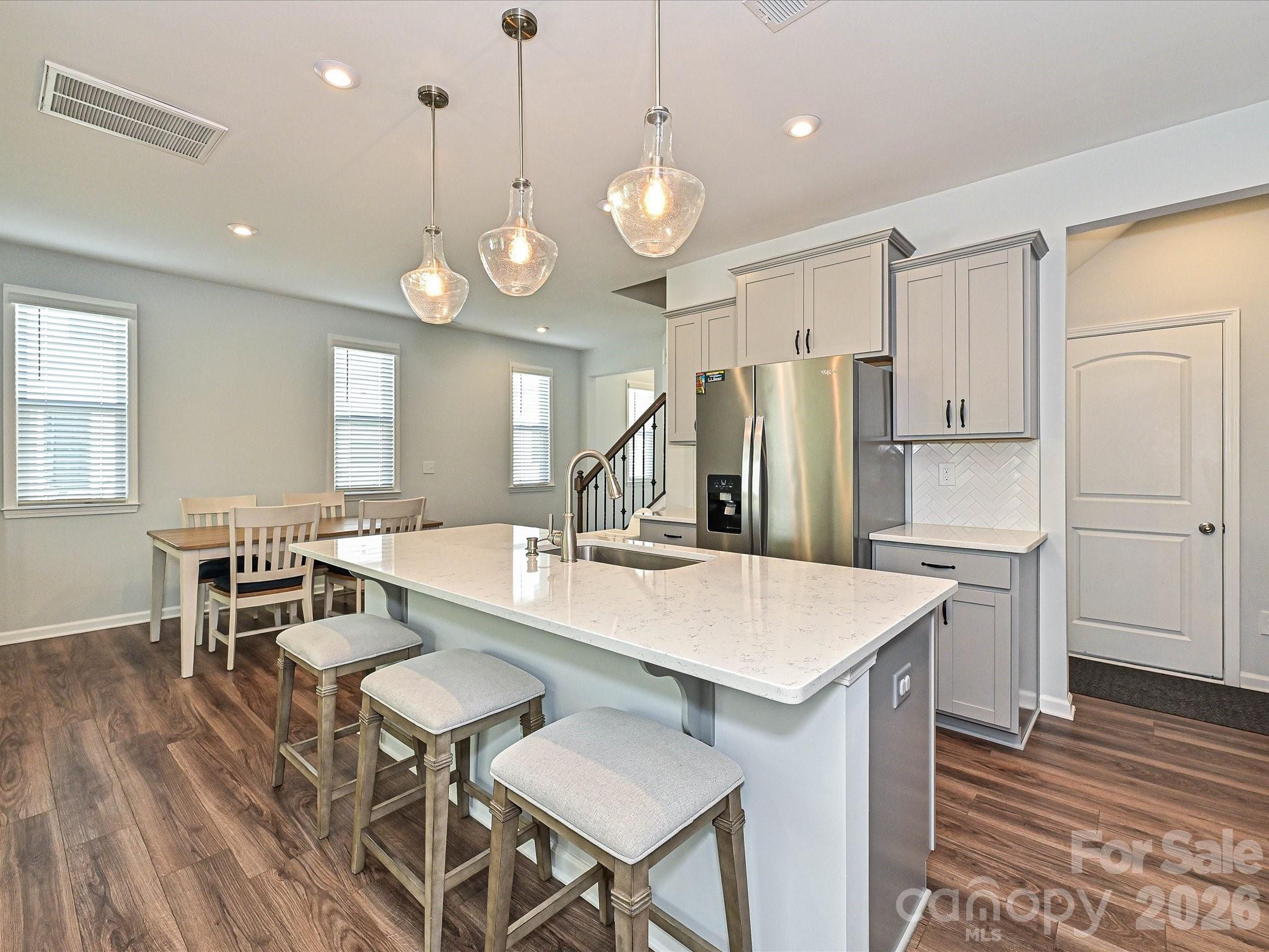 4716 Darcey Way Indian Land SC 29707