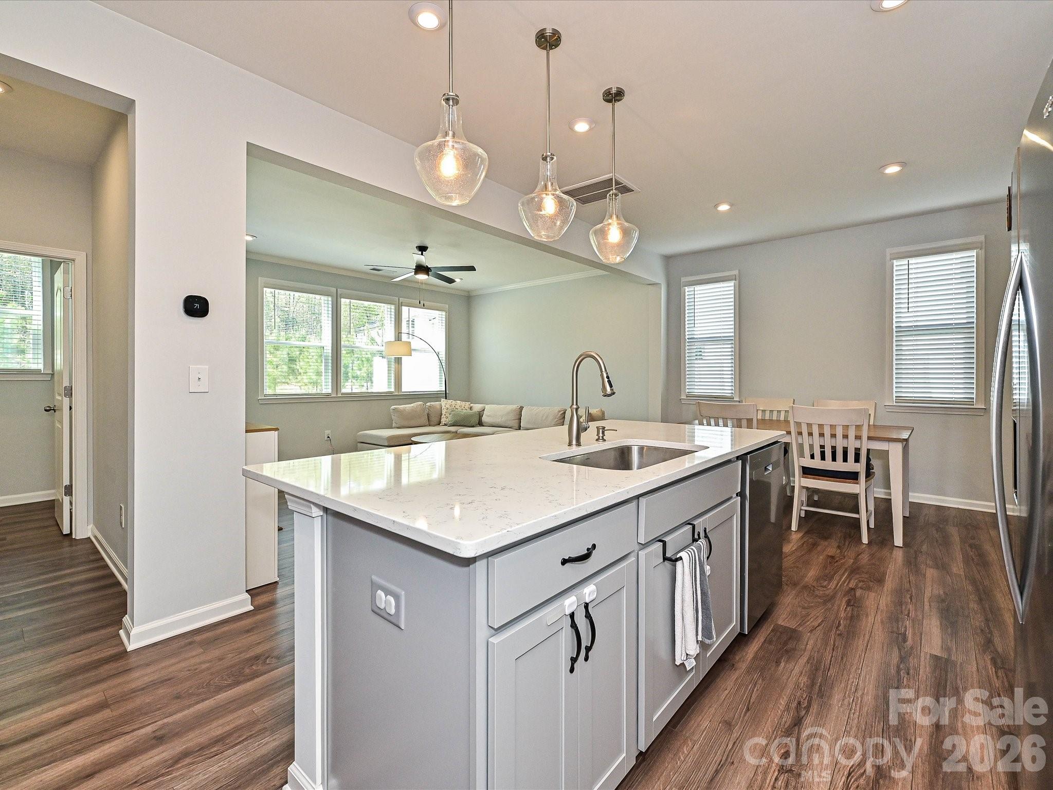 4716 Darcey Way Indian Land SC 29707