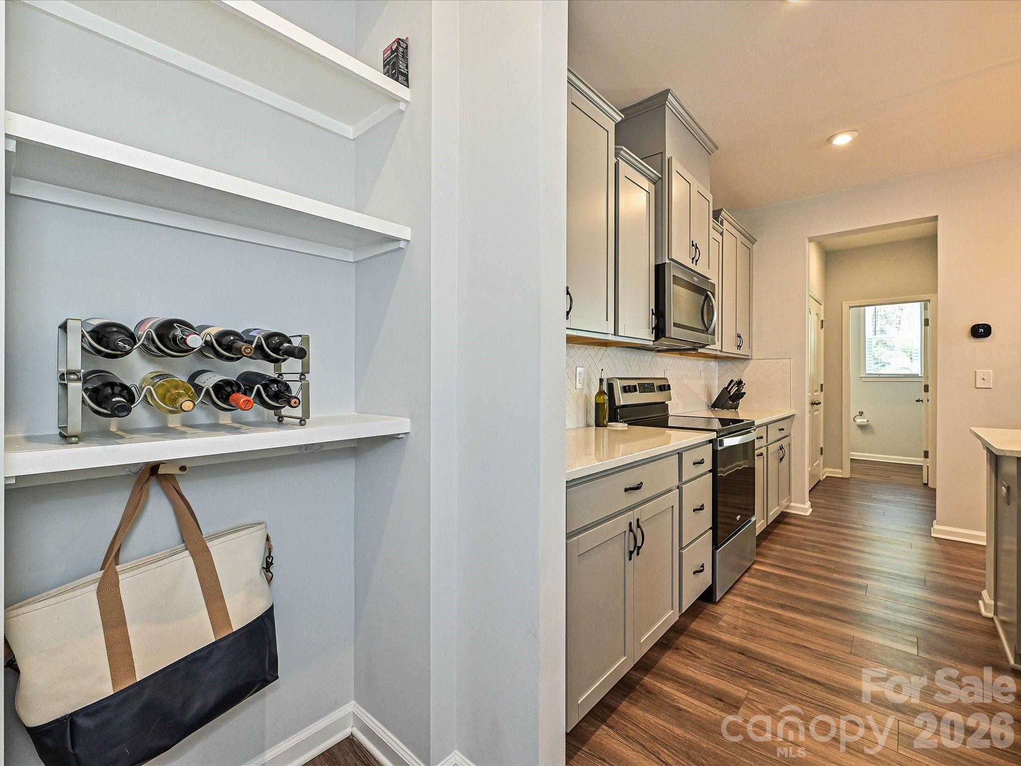 4716 Darcey Way Indian Land SC 29707