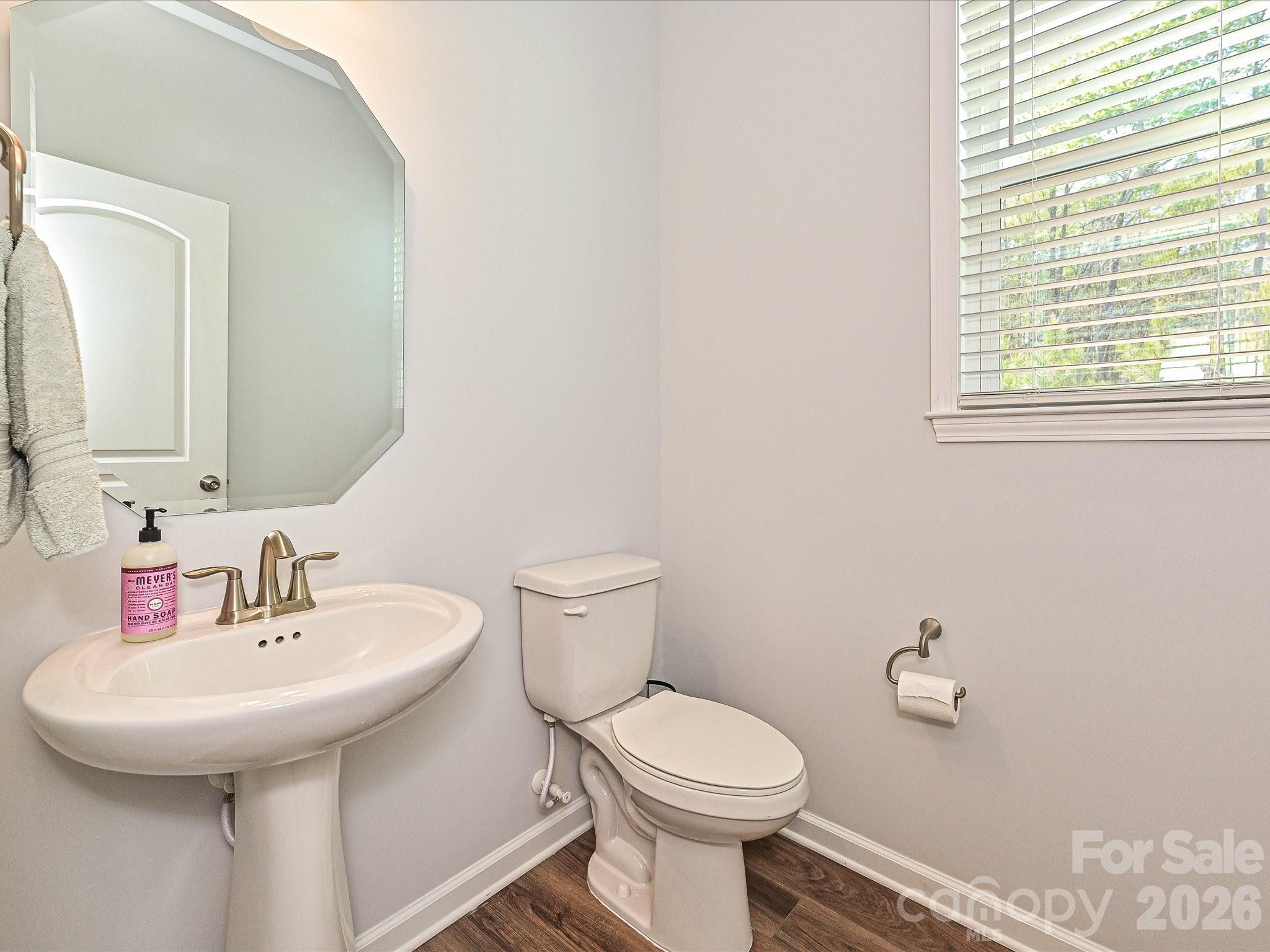 4716 Darcey Way Indian Land SC 29707
