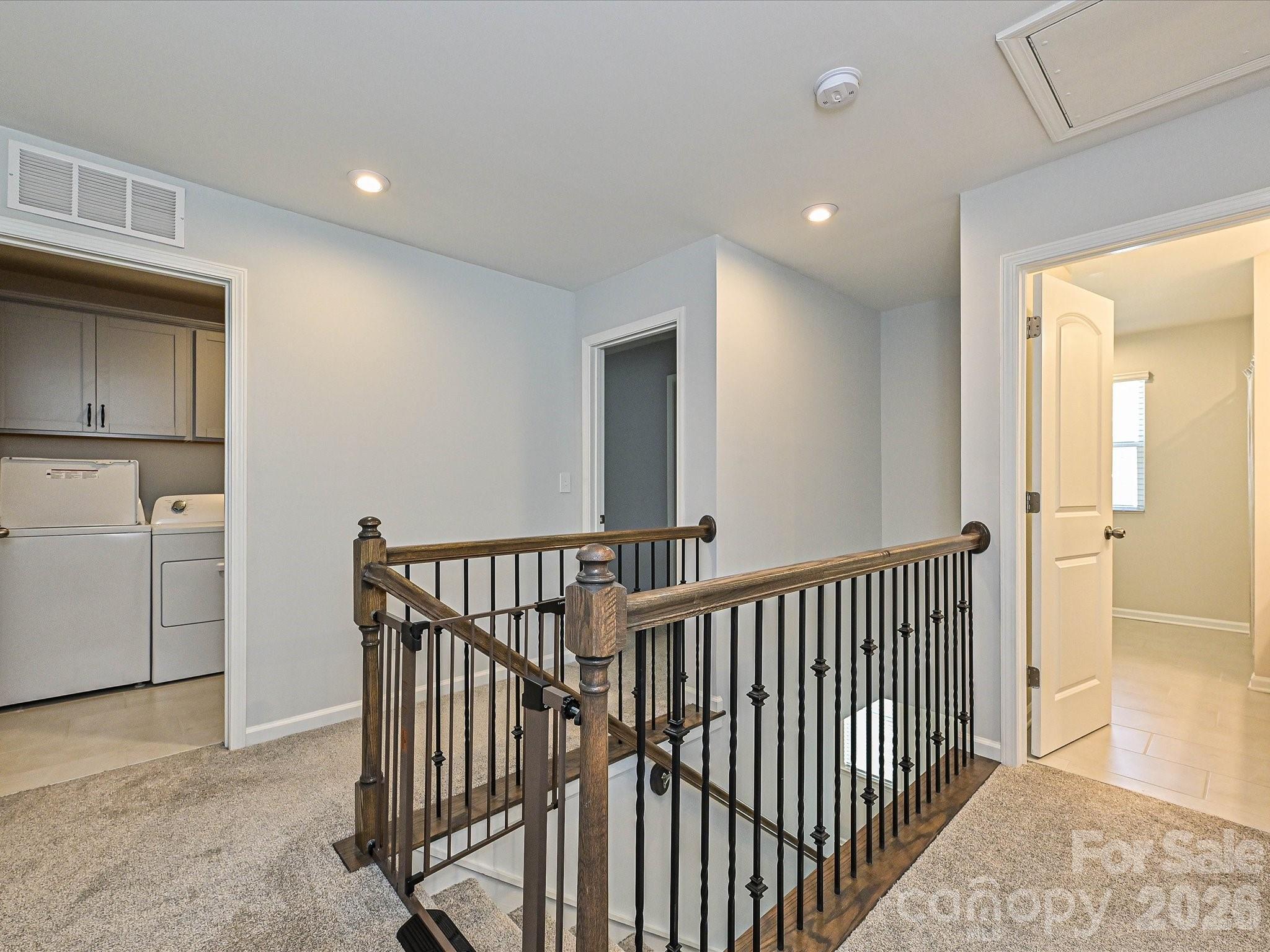 4716 Darcey Way Indian Land SC 29707